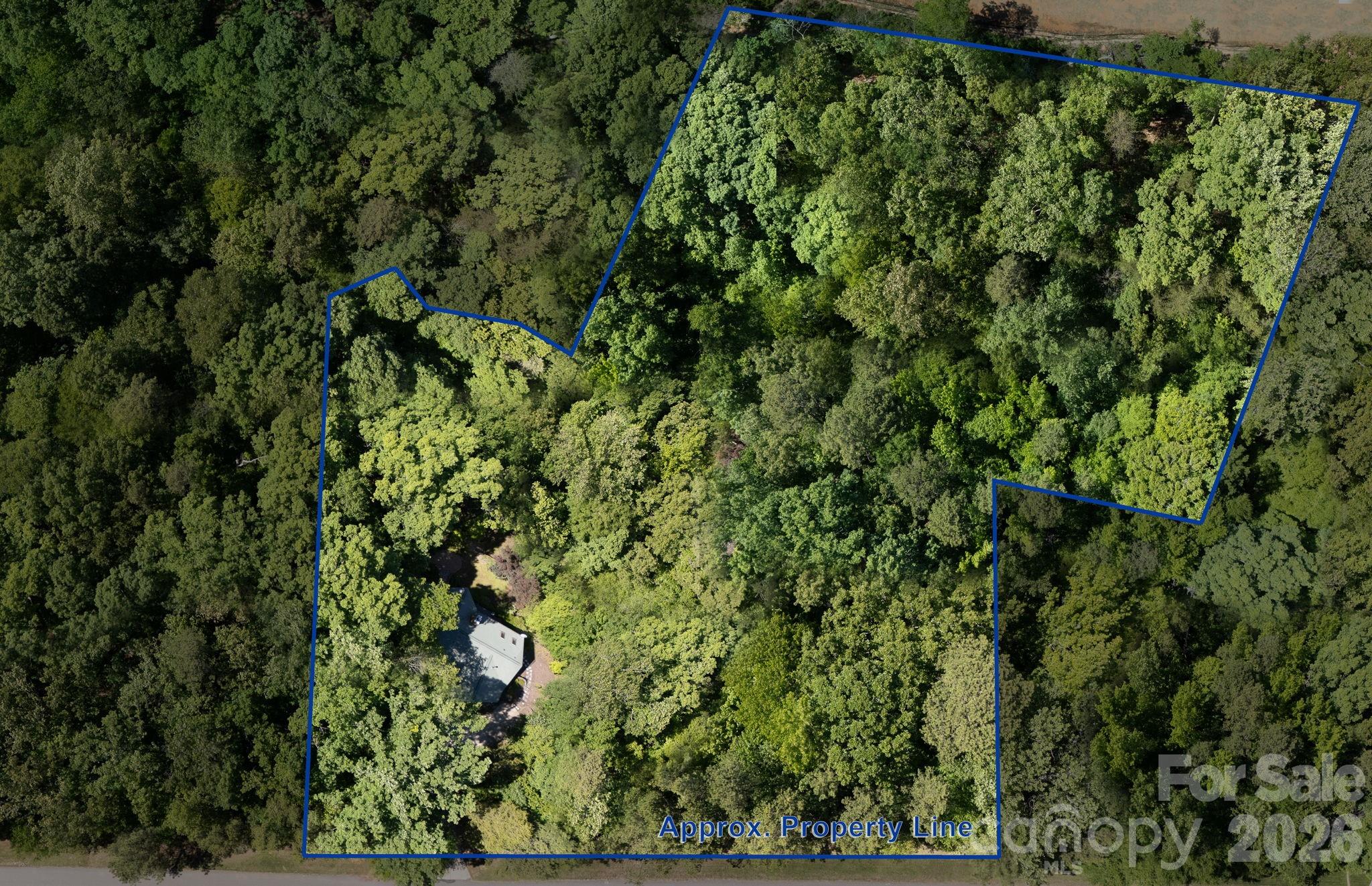 292 Point Carpenter Road — Fort Mill