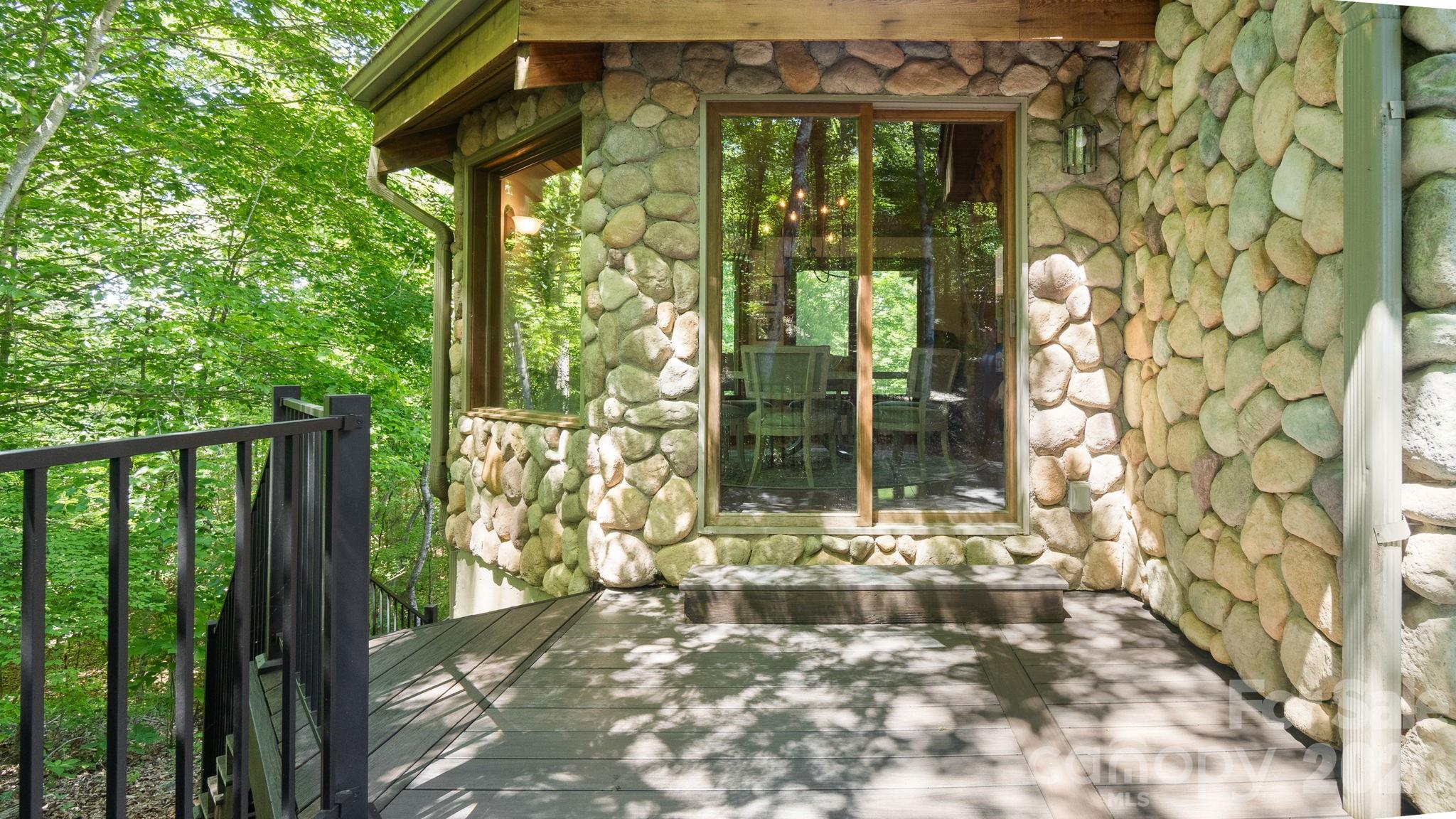 292 Point Carpenter Road — Fort Mill