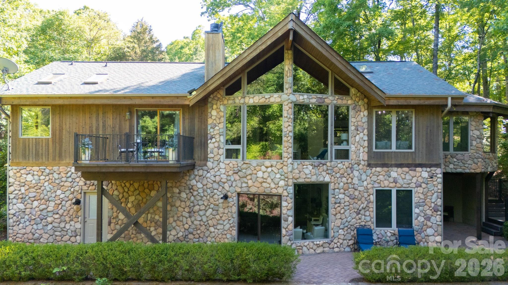 292 Point Carpenter Road — Fort Mill