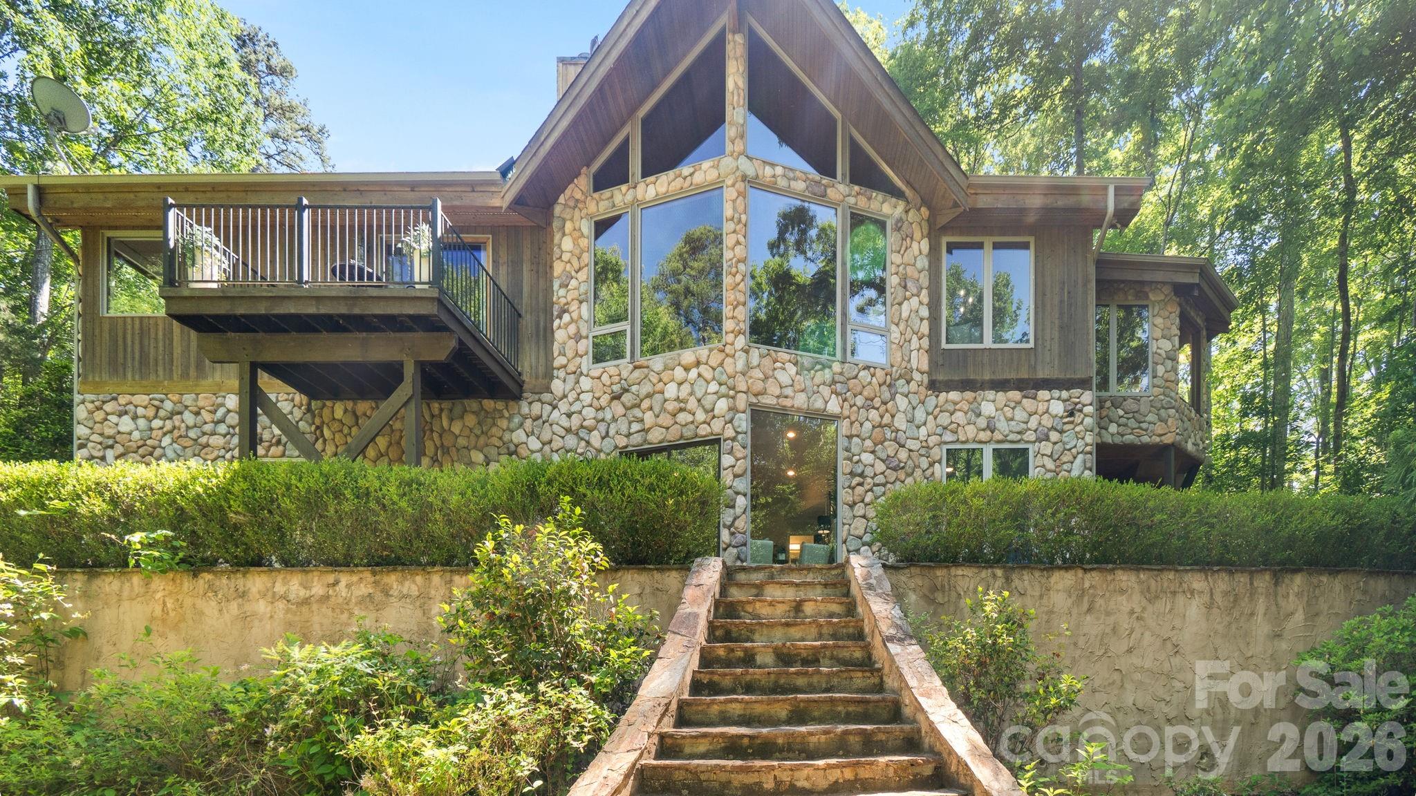 292 Point Carpenter Road — Fort Mill