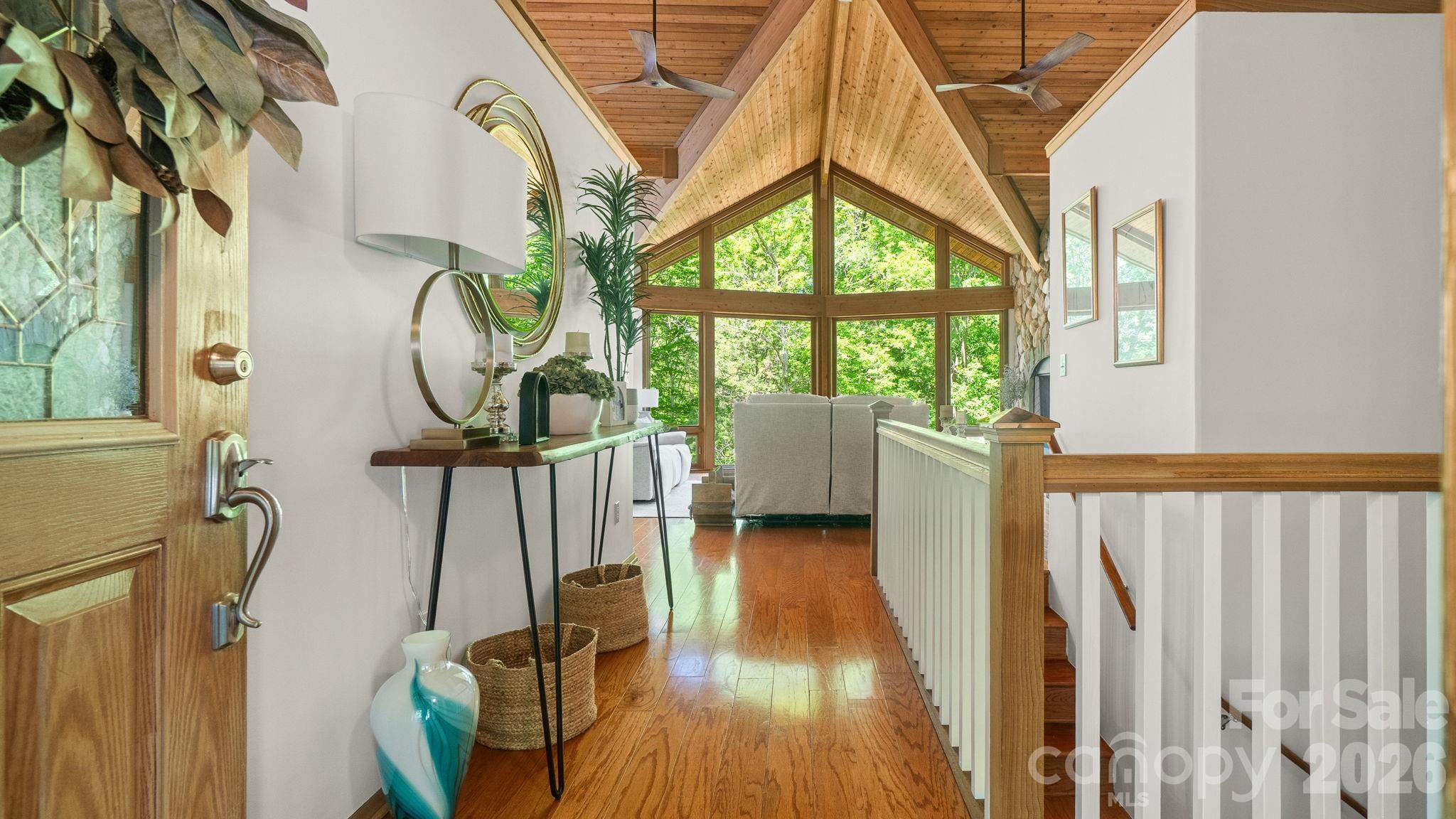 292 Point Carpenter Road — Fort Mill