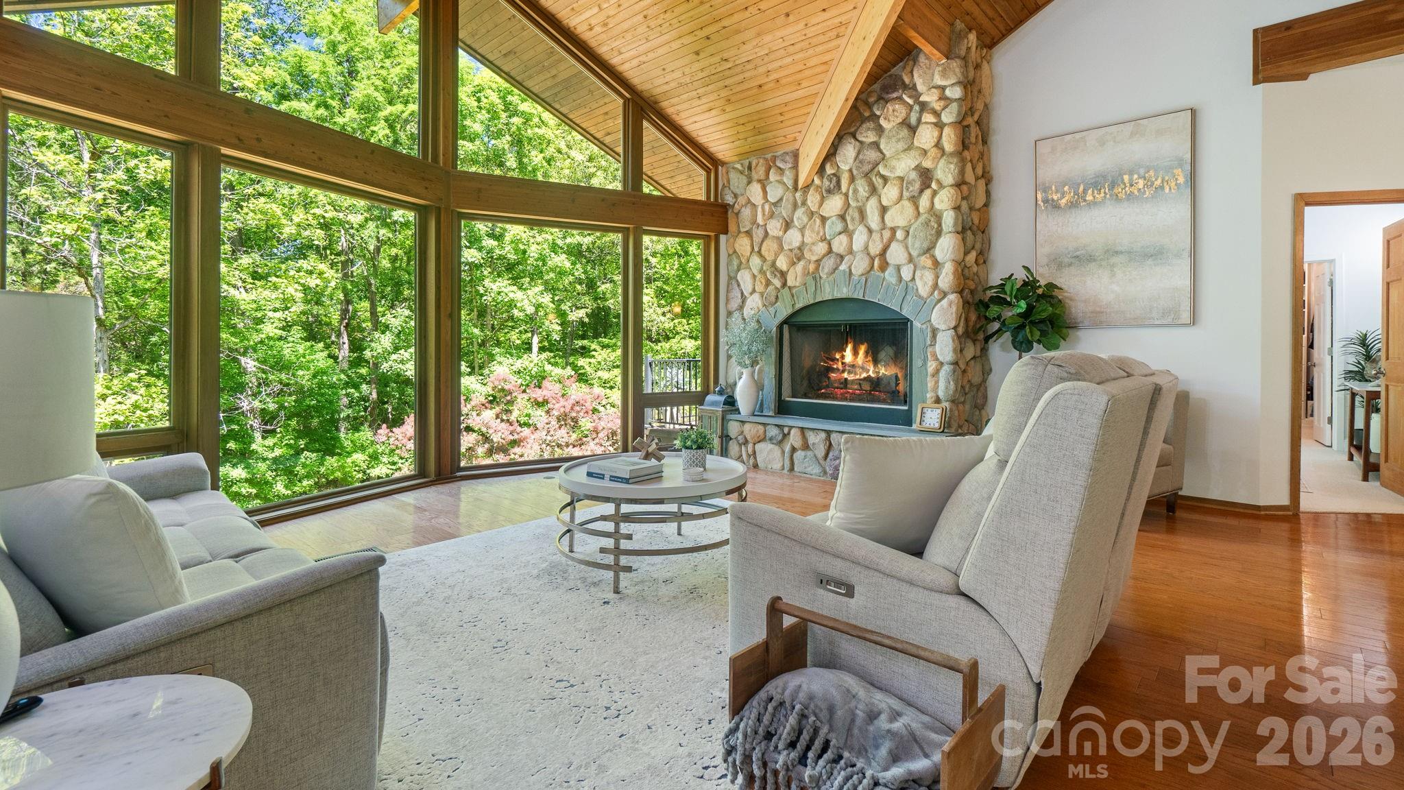 292 Point Carpenter Road — Fort Mill