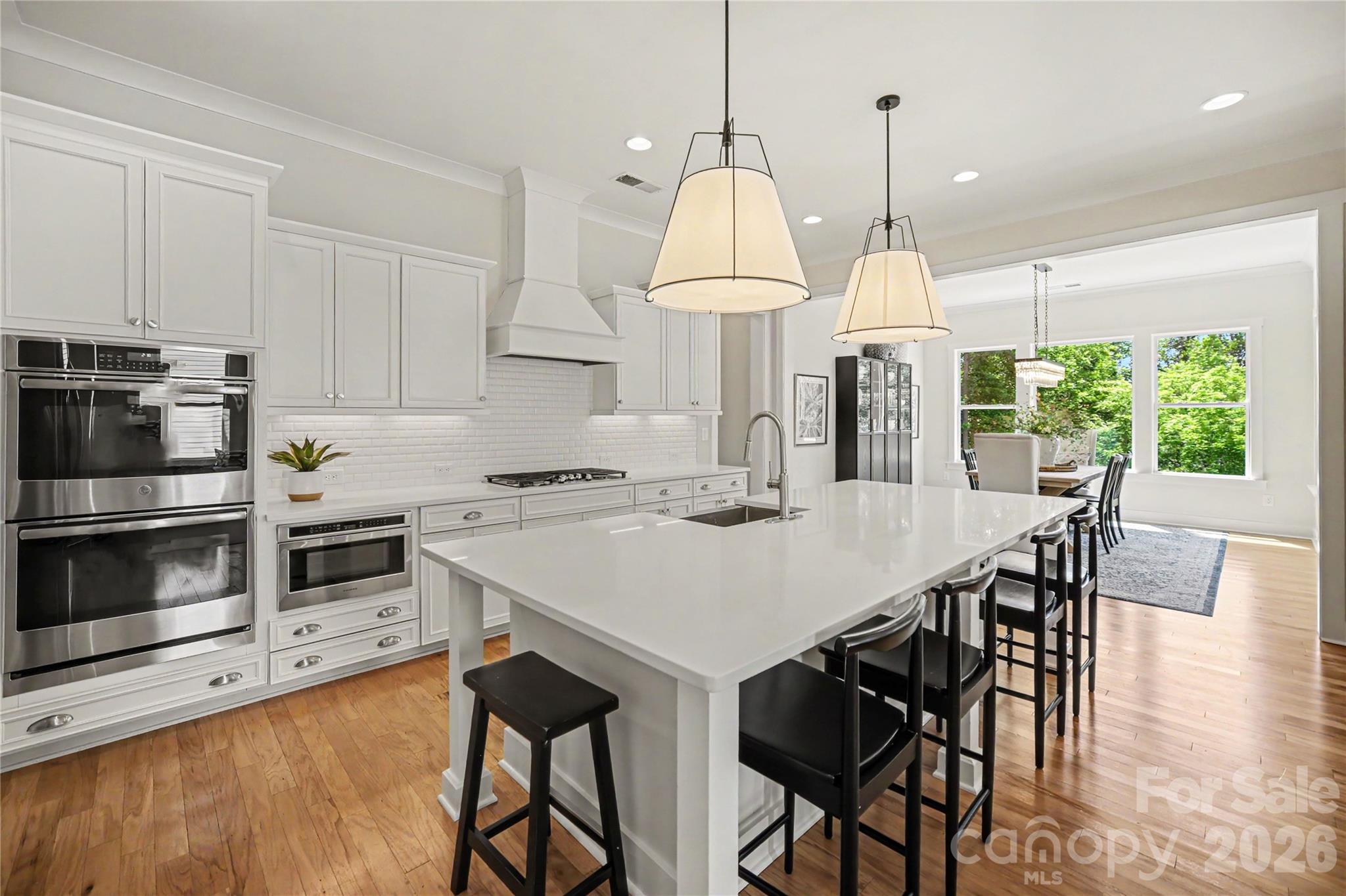 2865 Wateran Way — Fort Mill