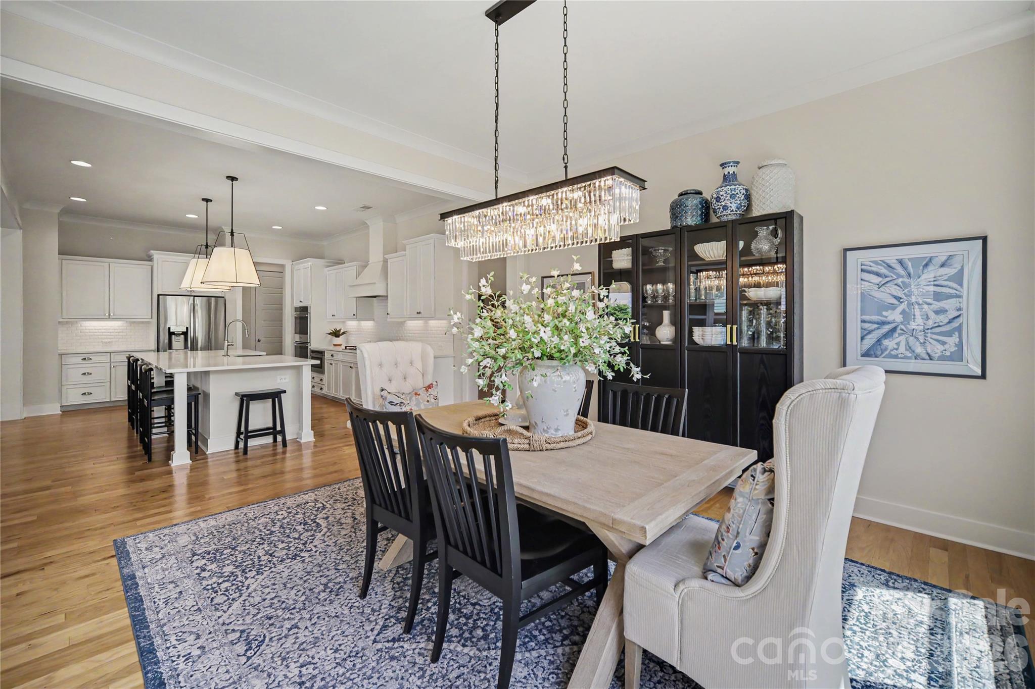 2865 Wateran Way — Fort Mill