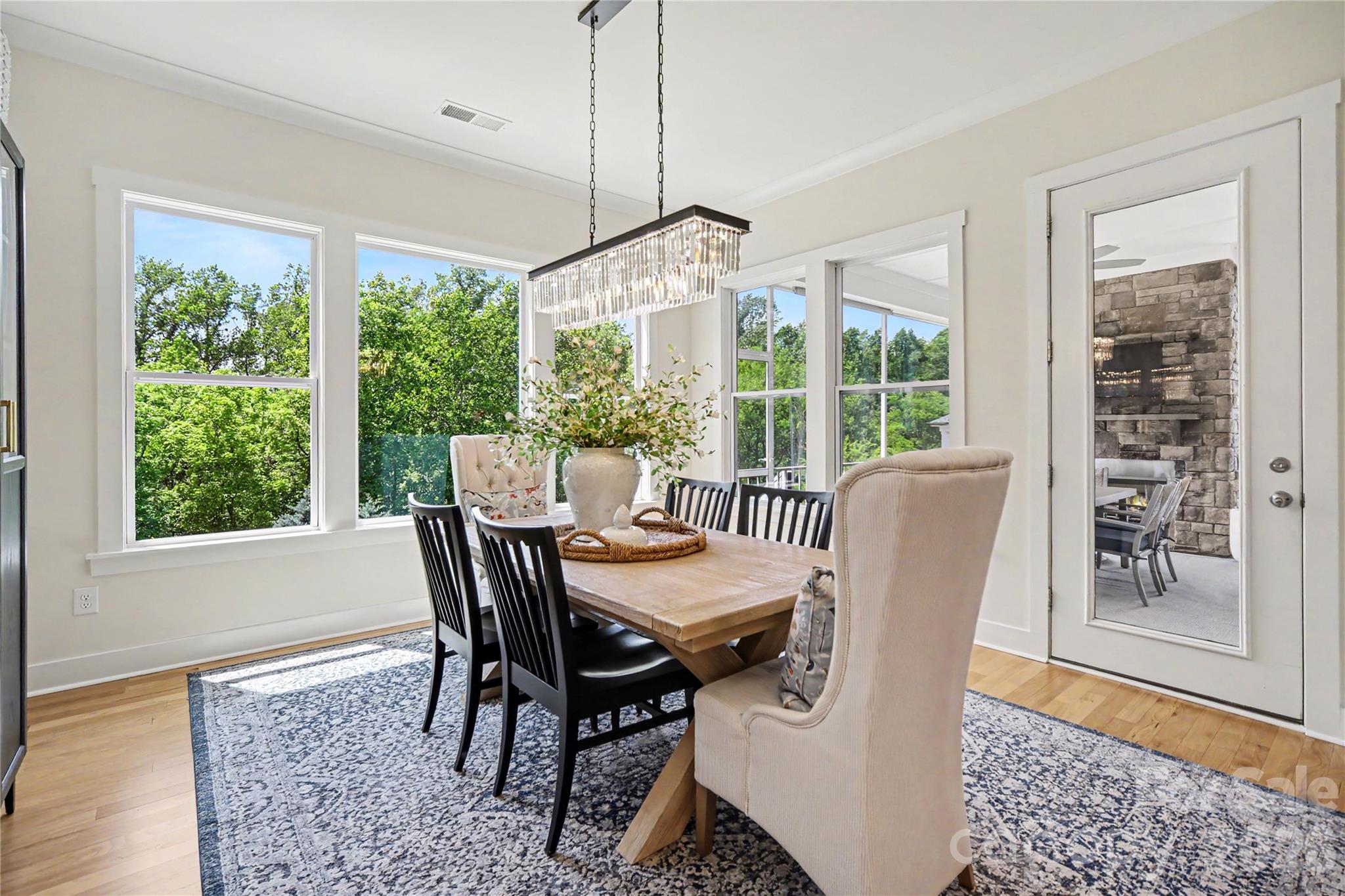 2865 Wateran Way — Fort Mill