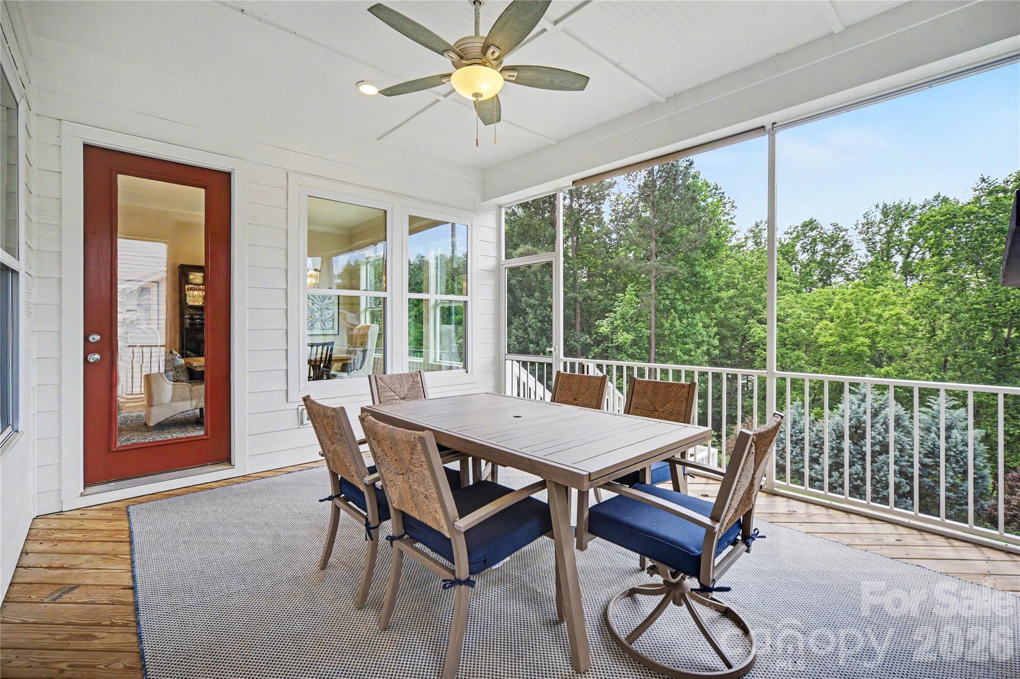 2865 Wateran Way — Fort Mill