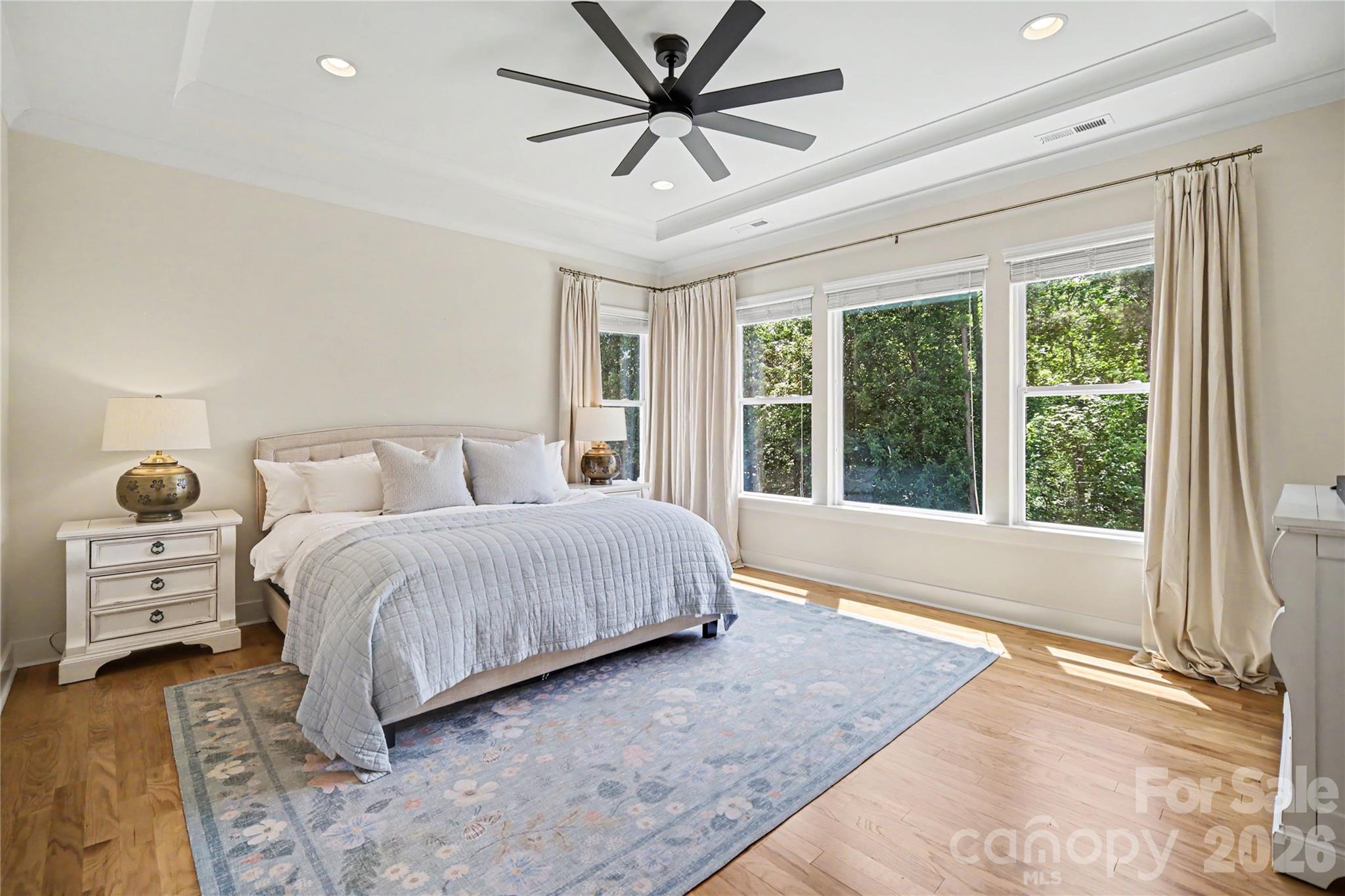 2865 Wateran Way — Fort Mill
