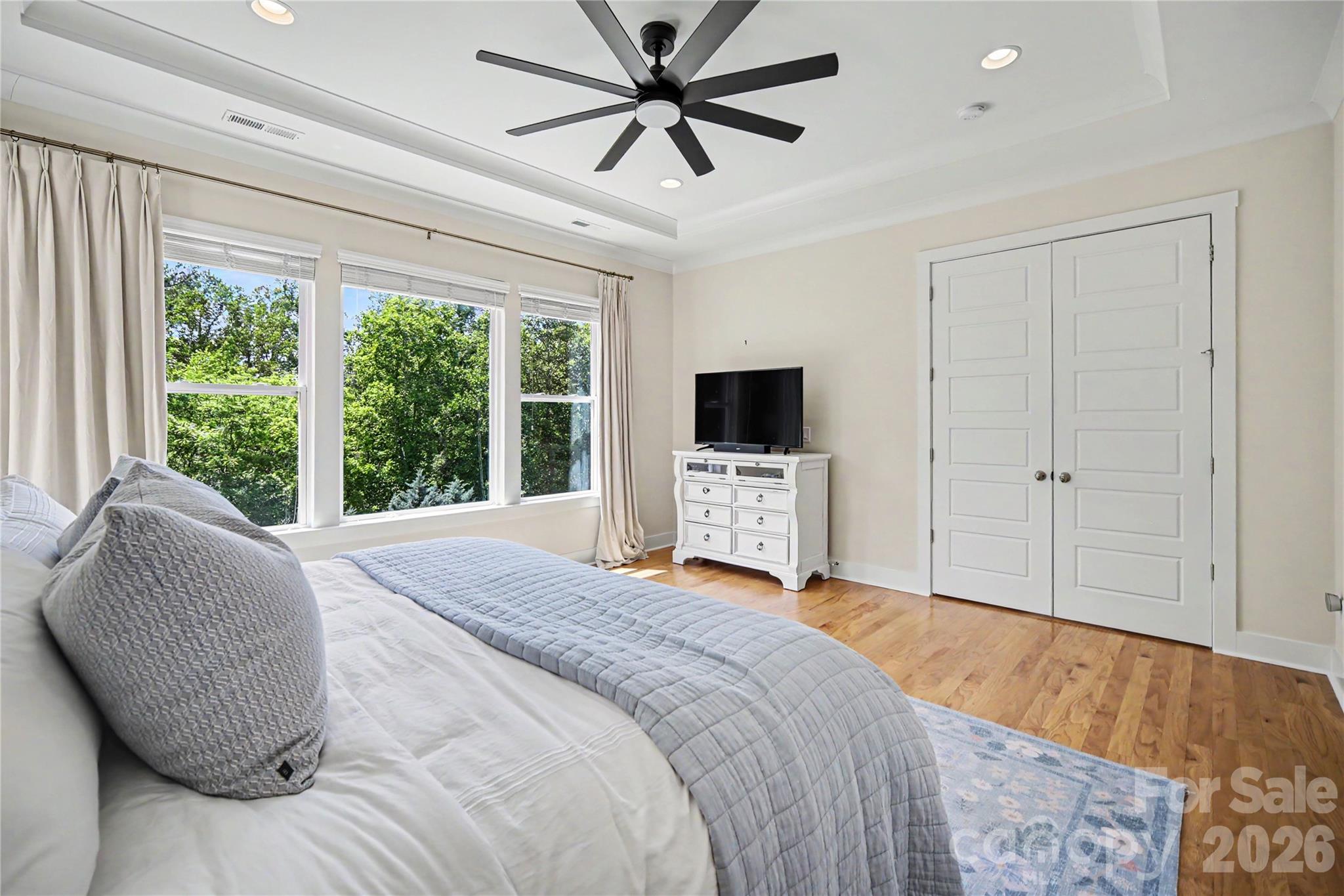 2865 Wateran Way — Fort Mill