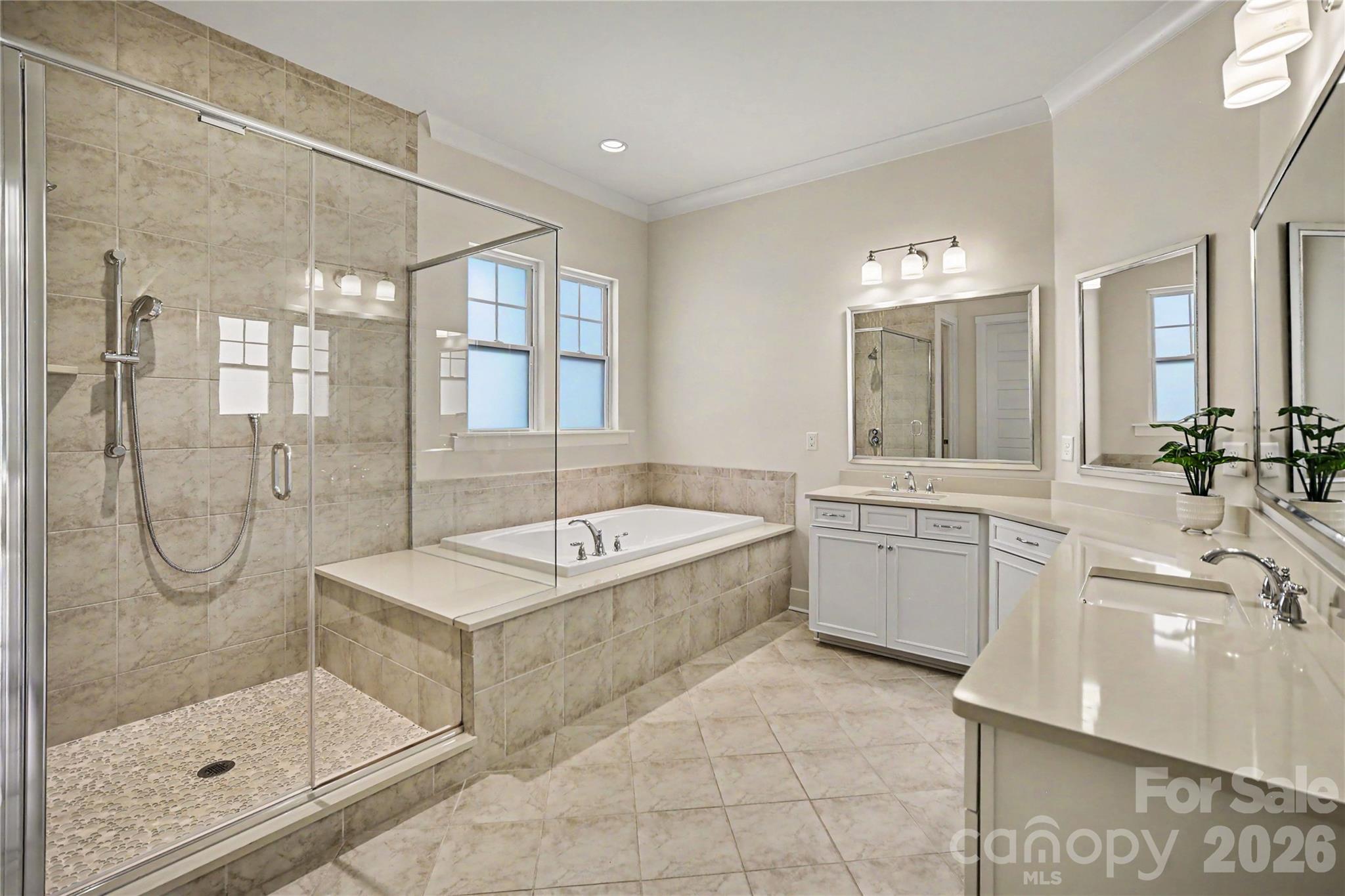 2865 Wateran Way — Fort Mill