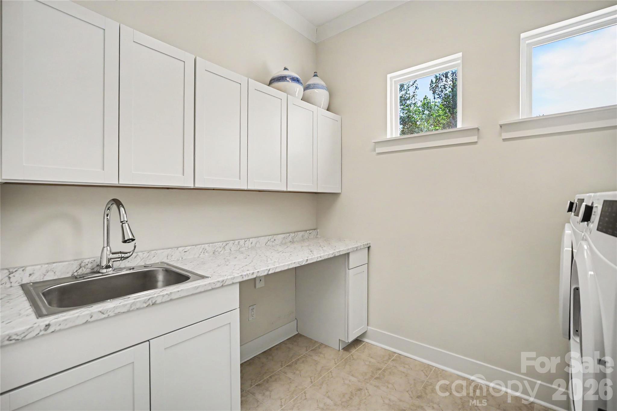 2865 Wateran Way — Fort Mill
