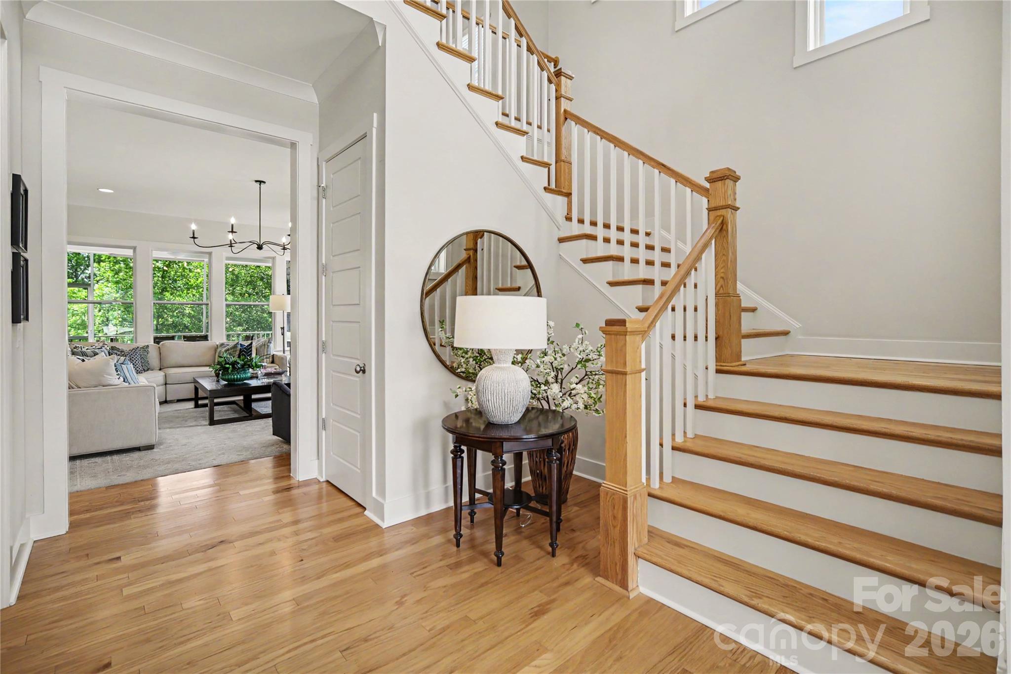 2865 Wateran Way — Fort Mill