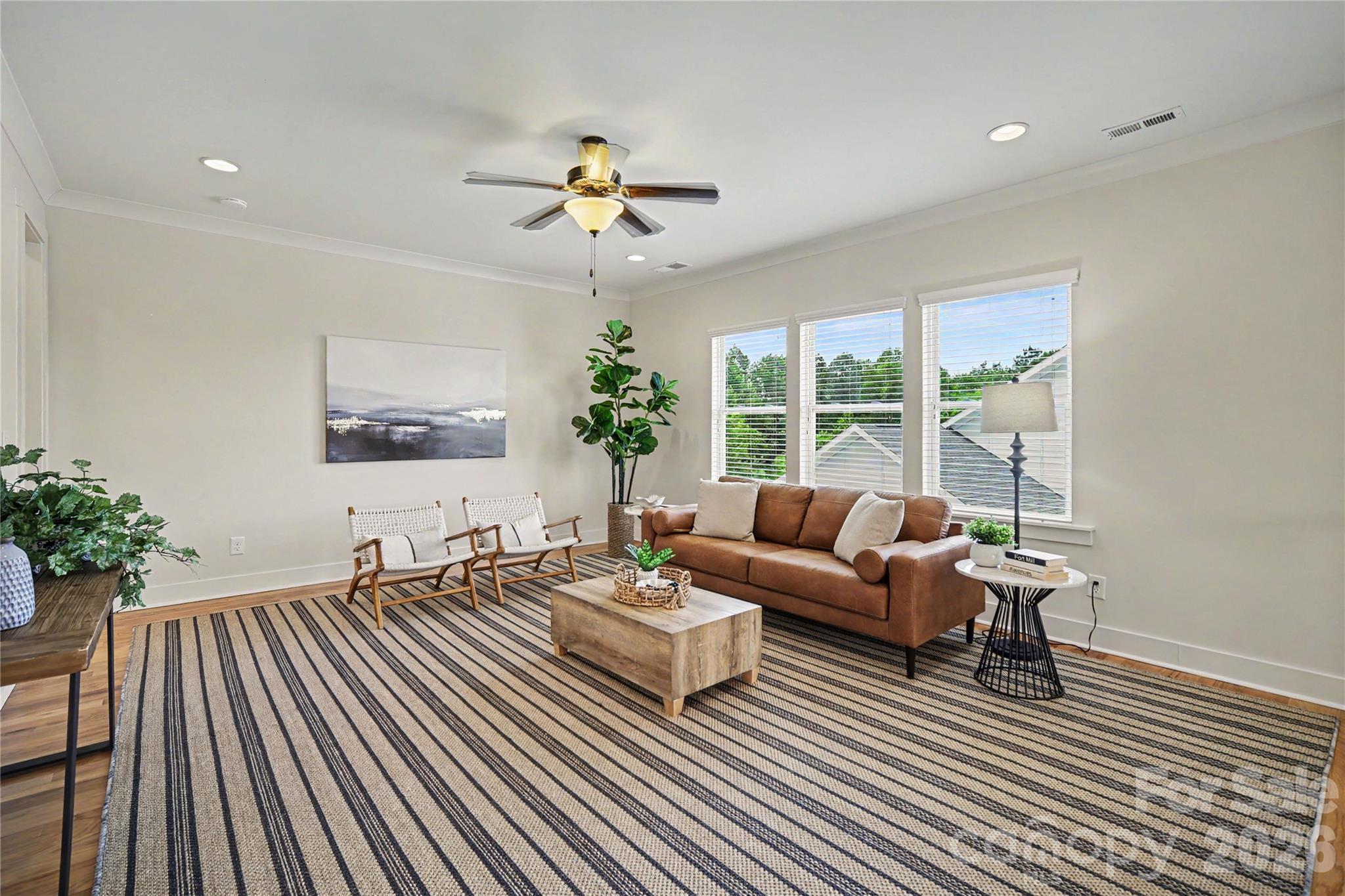 2865 Wateran Way — Fort Mill