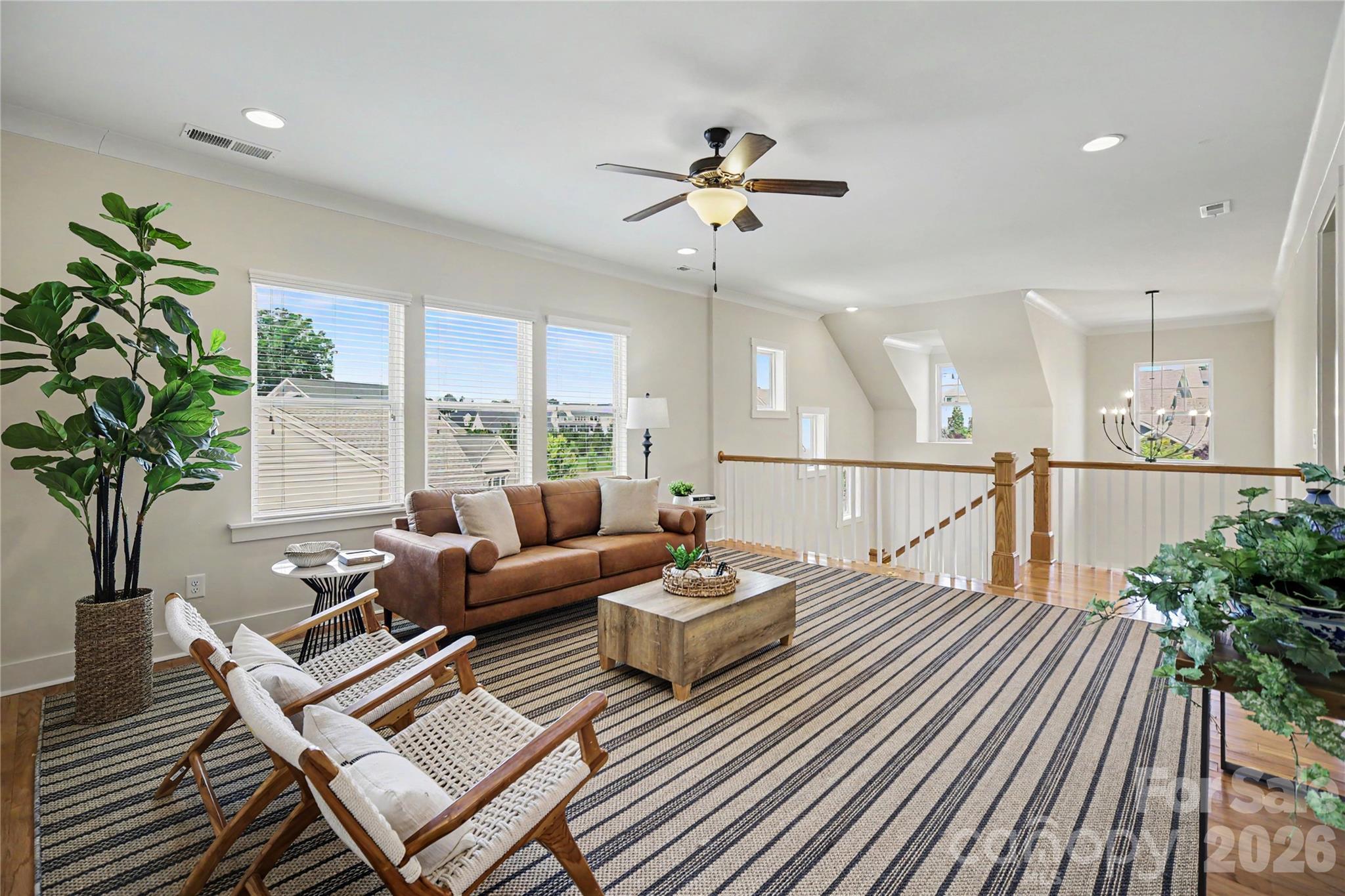 2865 Wateran Way — Fort Mill