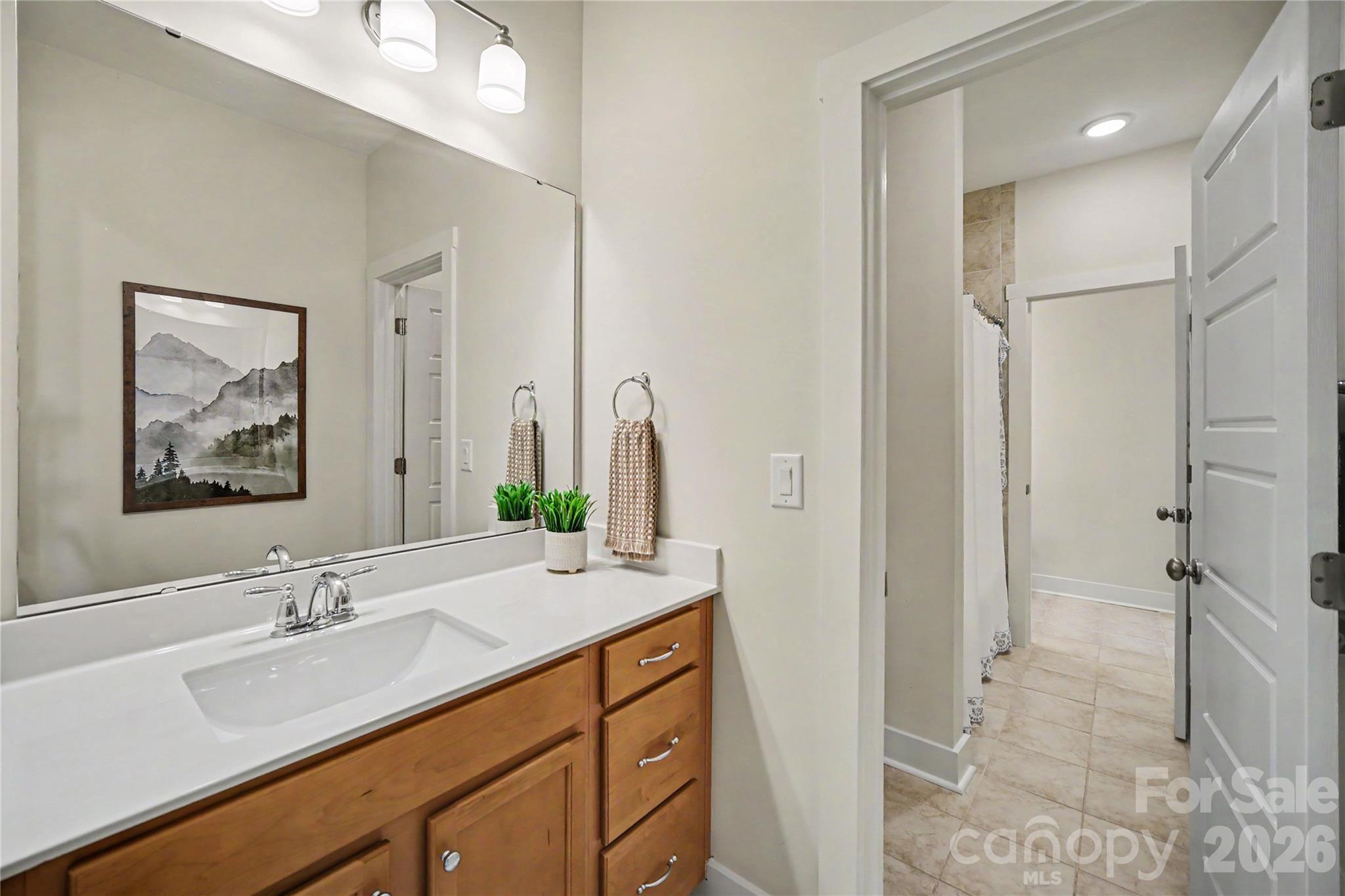 2865 Wateran Way — Fort Mill