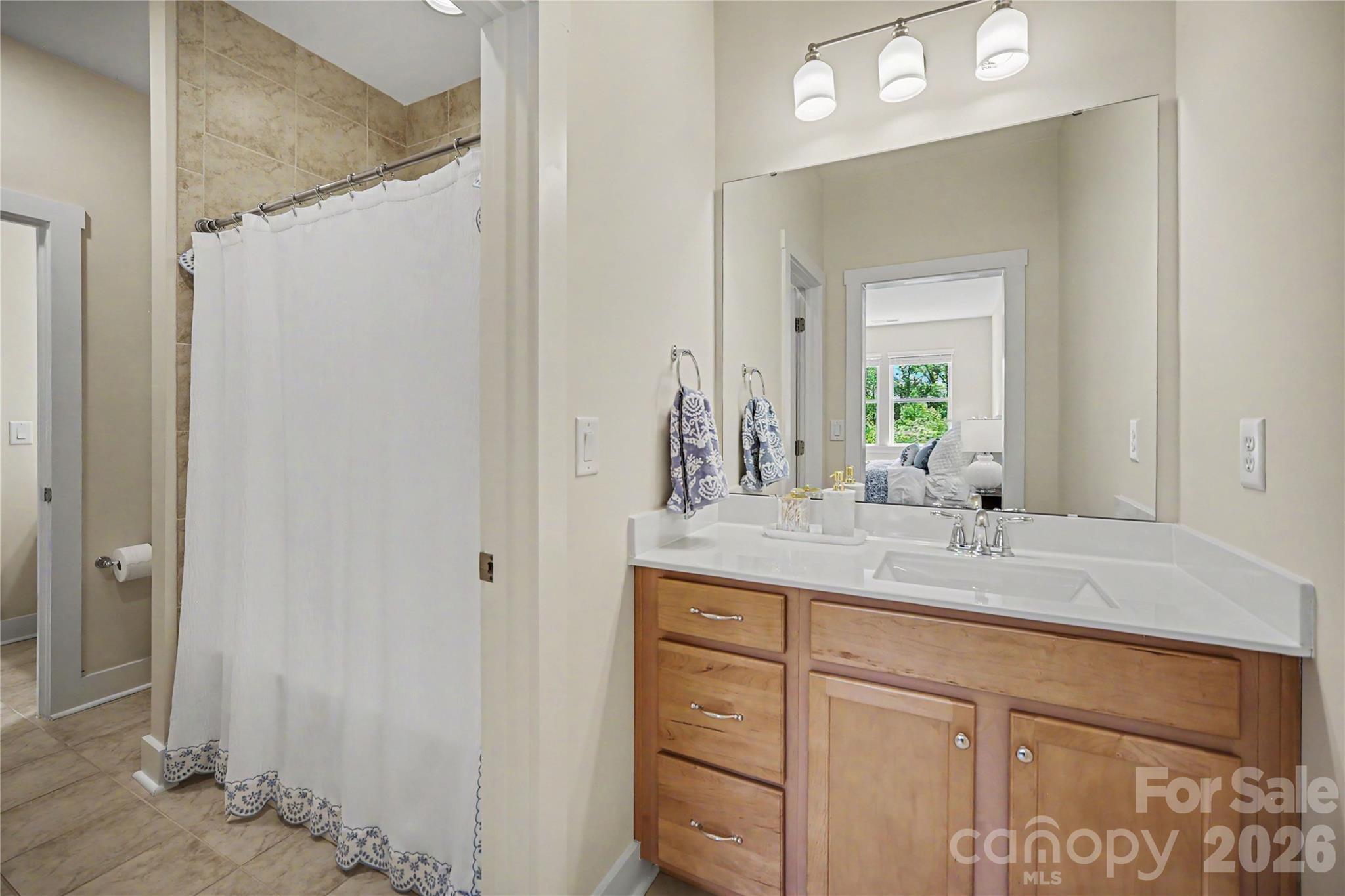 2865 Wateran Way — Fort Mill