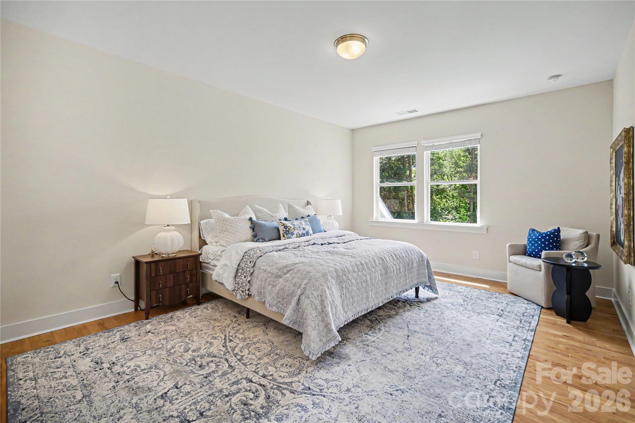 2865 Wateran Way — Fort Mill