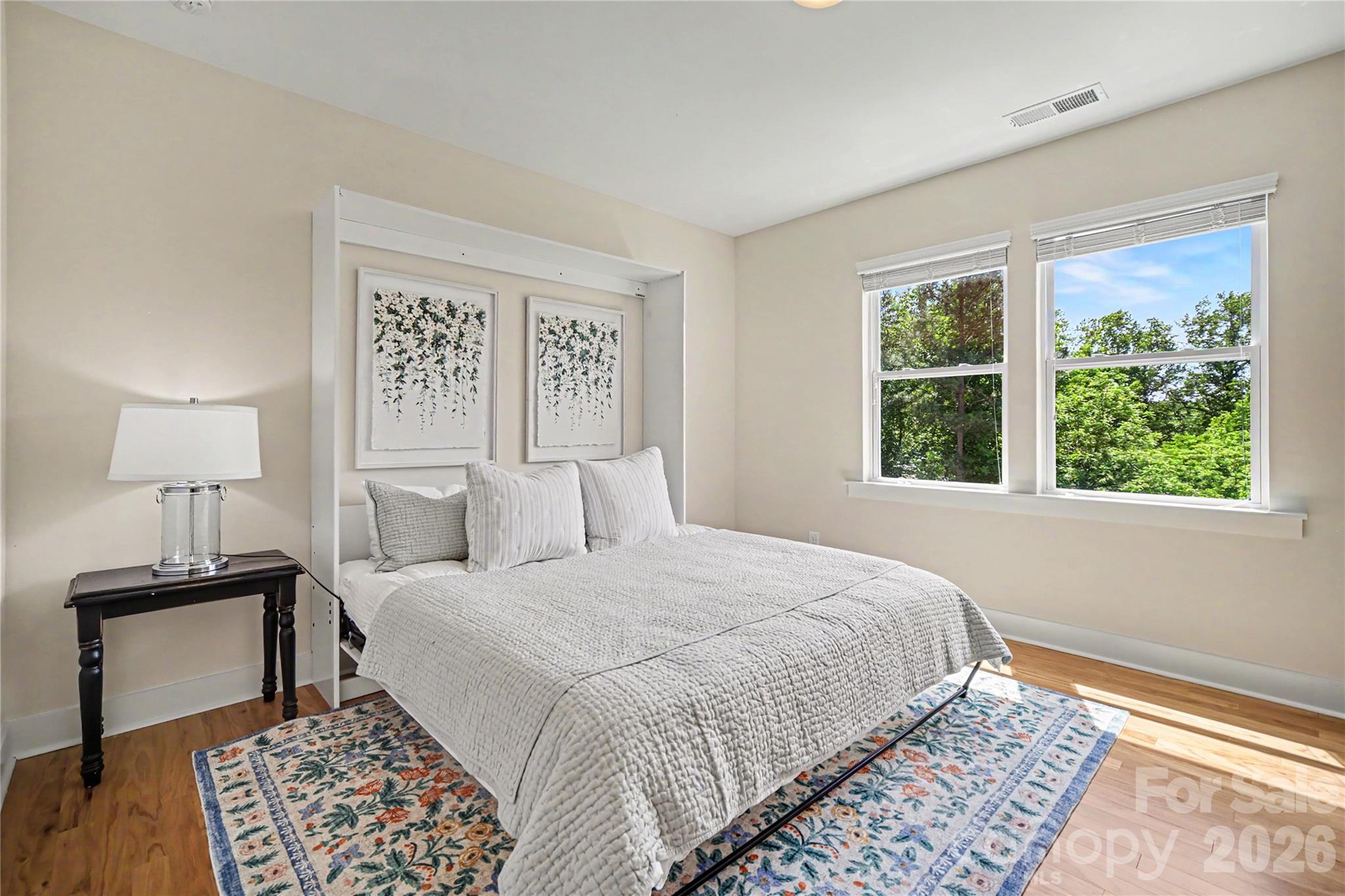 2865 Wateran Way — Fort Mill