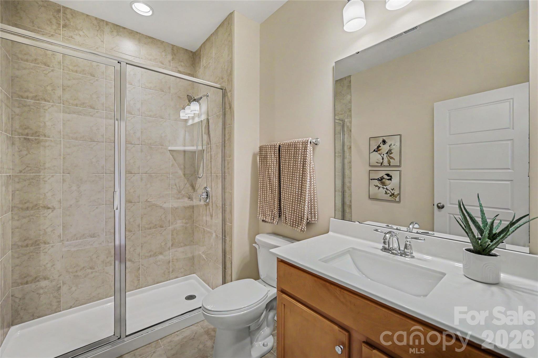 2865 Wateran Way — Fort Mill