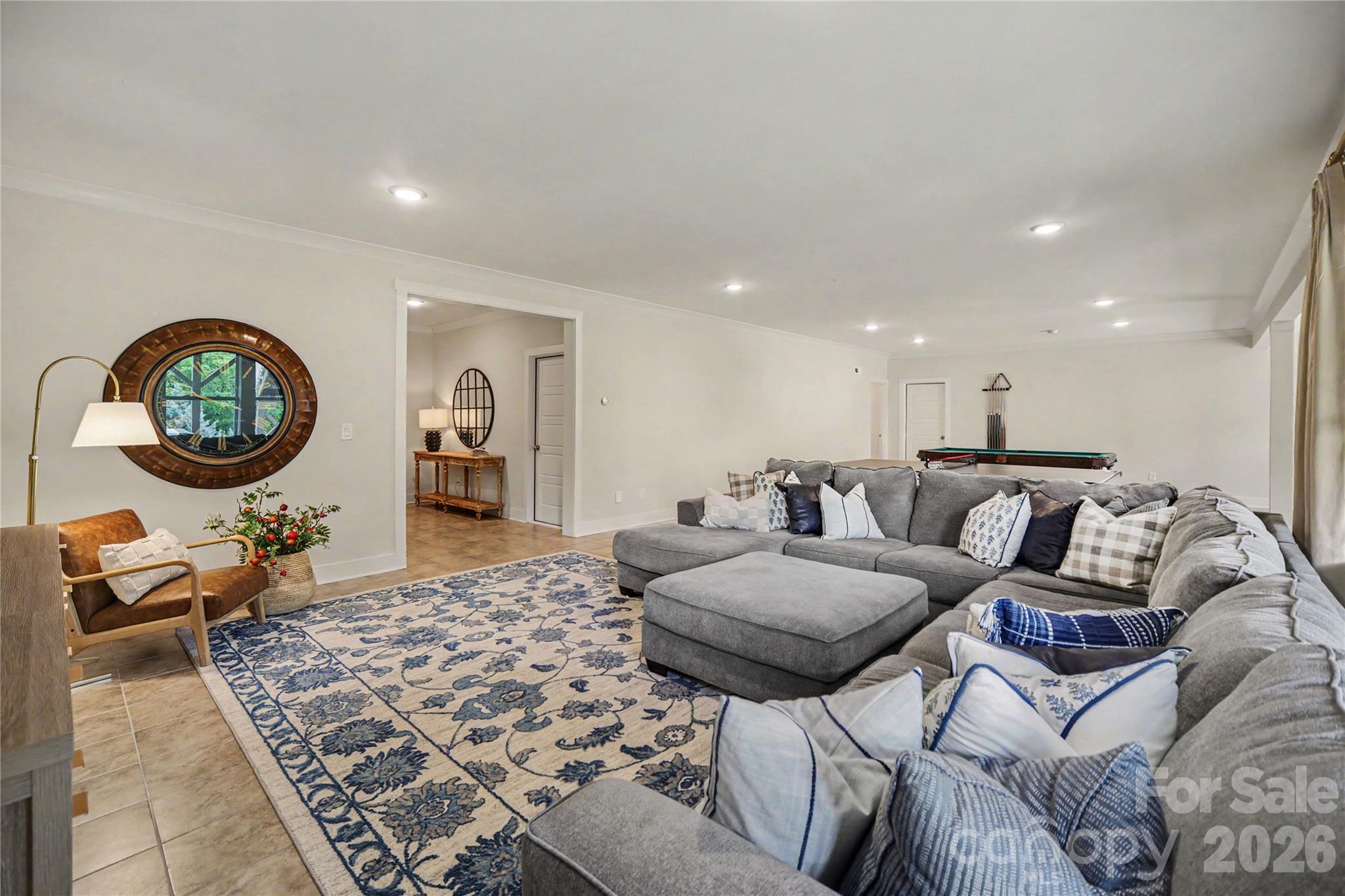 2865 Wateran Way — Fort Mill