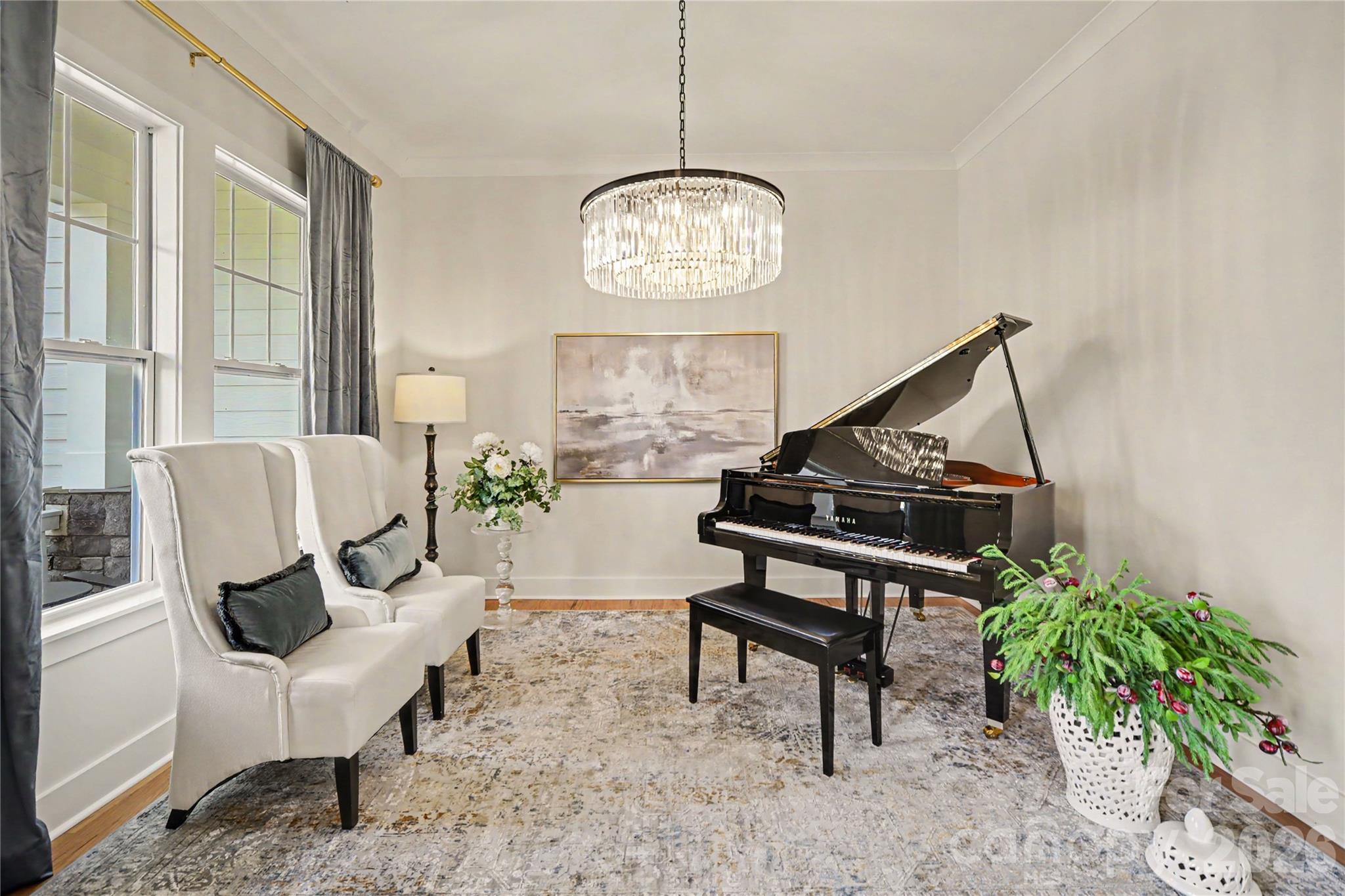 2865 Wateran Way — Fort Mill
