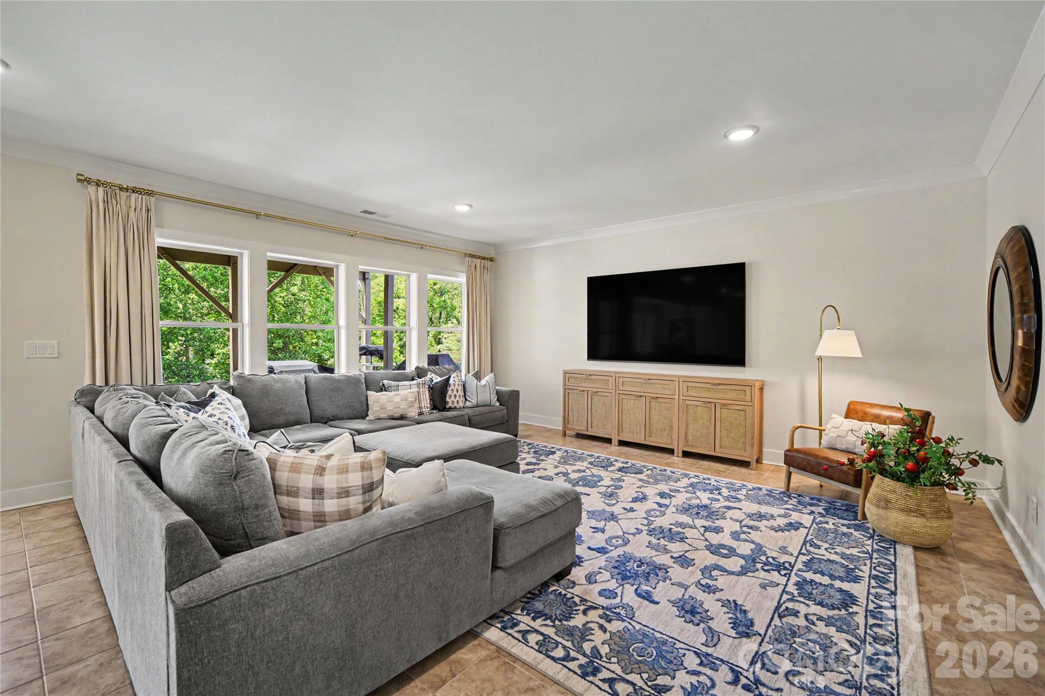2865 Wateran Way — Fort Mill