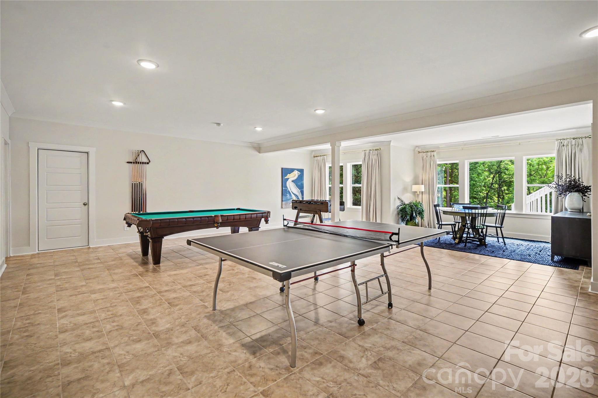 2865 Wateran Way — Fort Mill