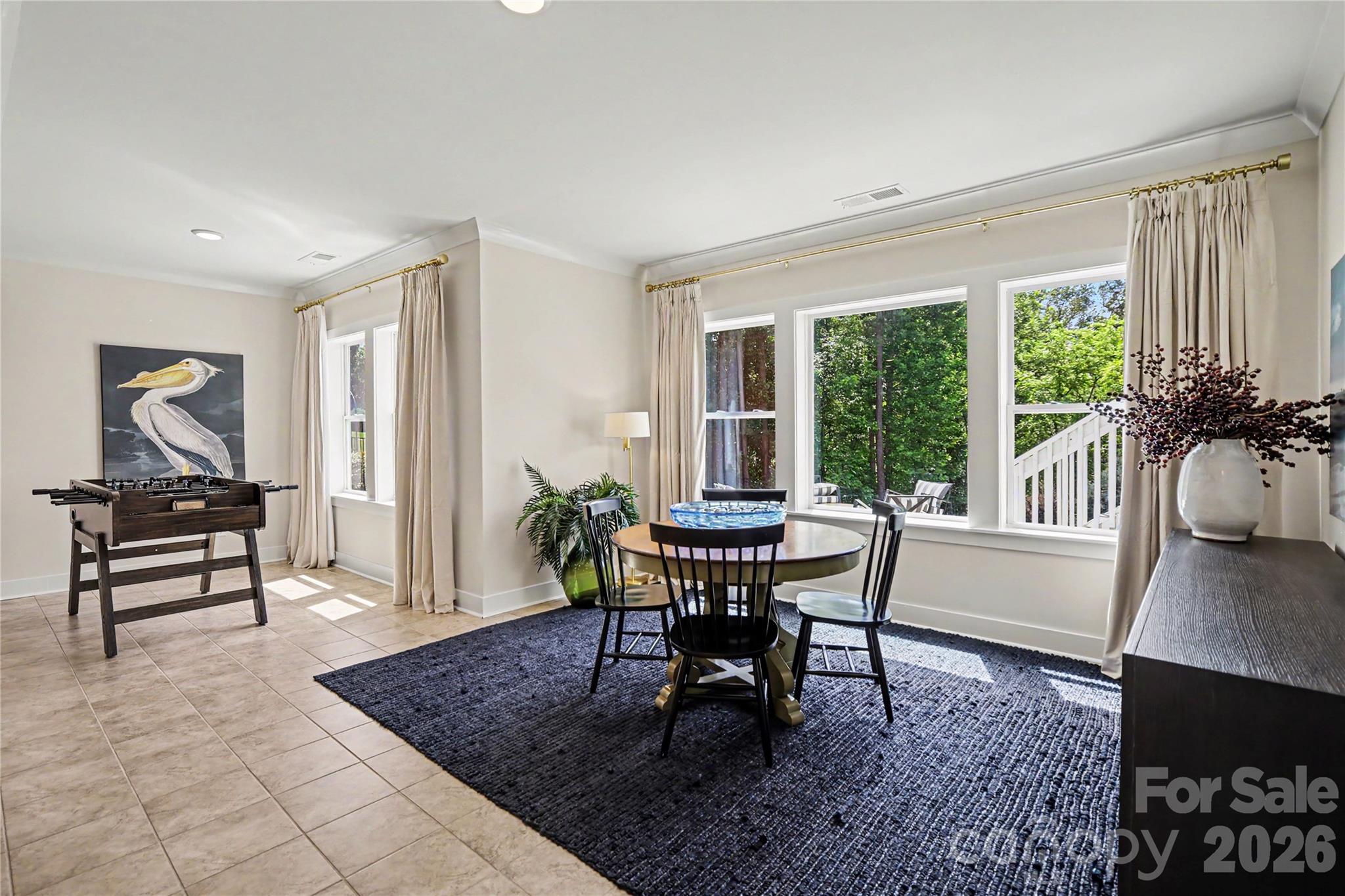 2865 Wateran Way — Fort Mill