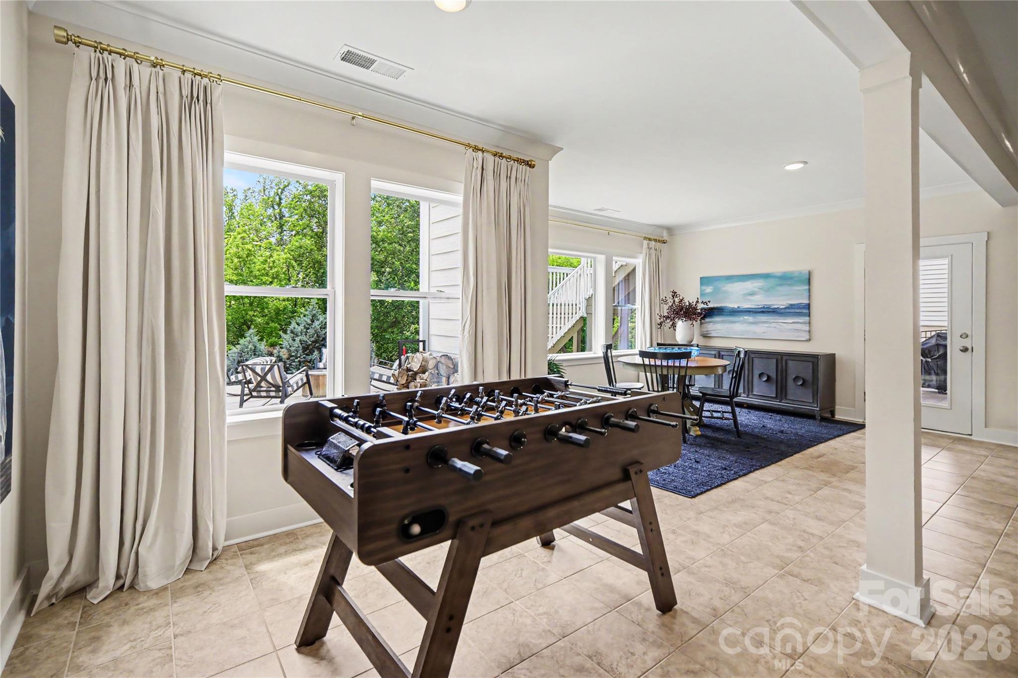 2865 Wateran Way — Fort Mill