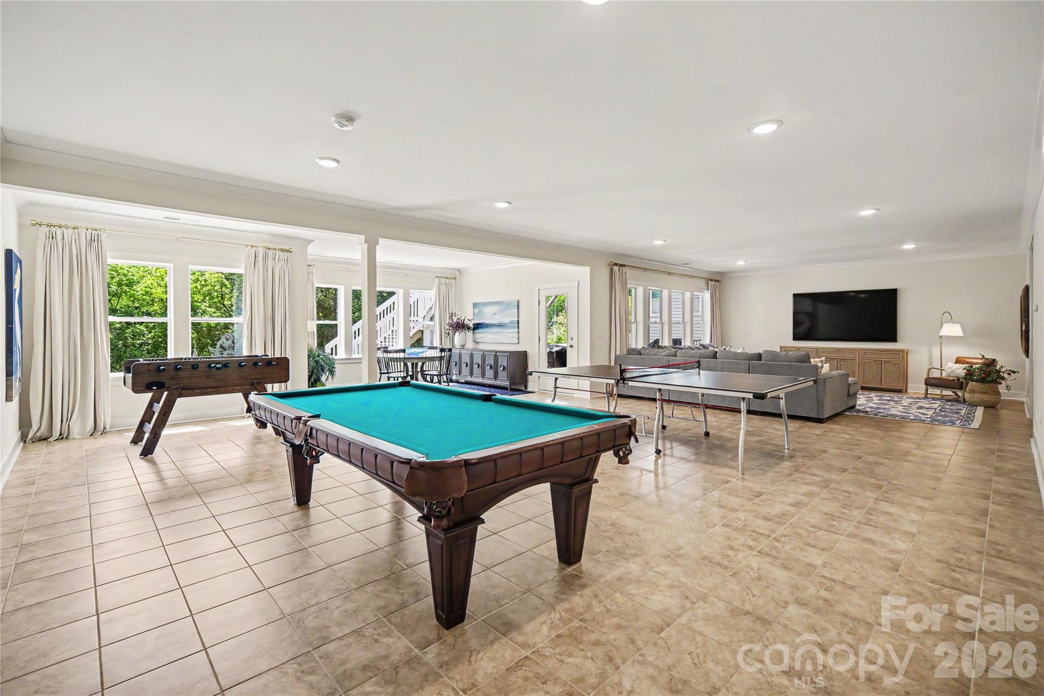 2865 Wateran Way — Fort Mill