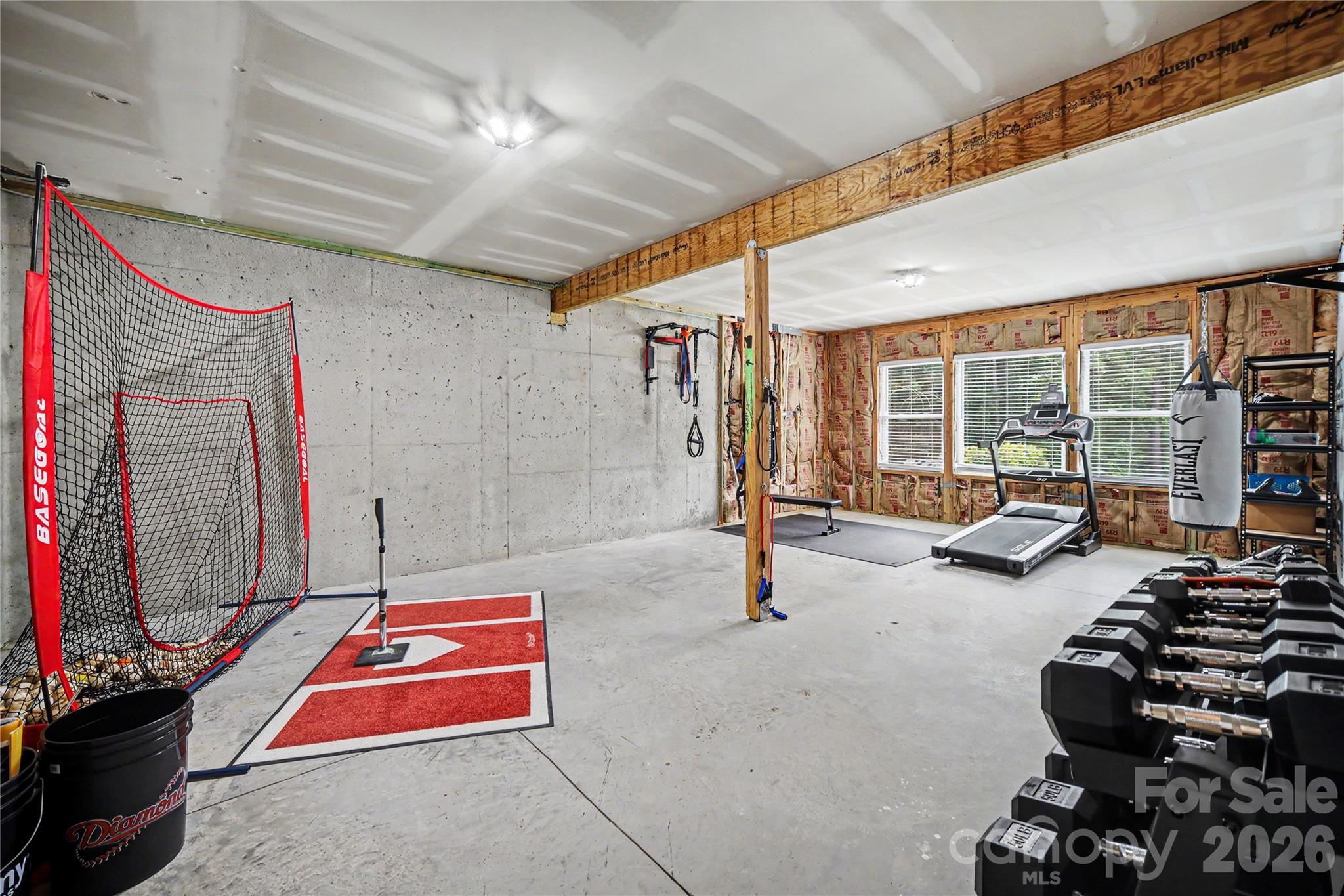 2865 Wateran Way — Fort Mill