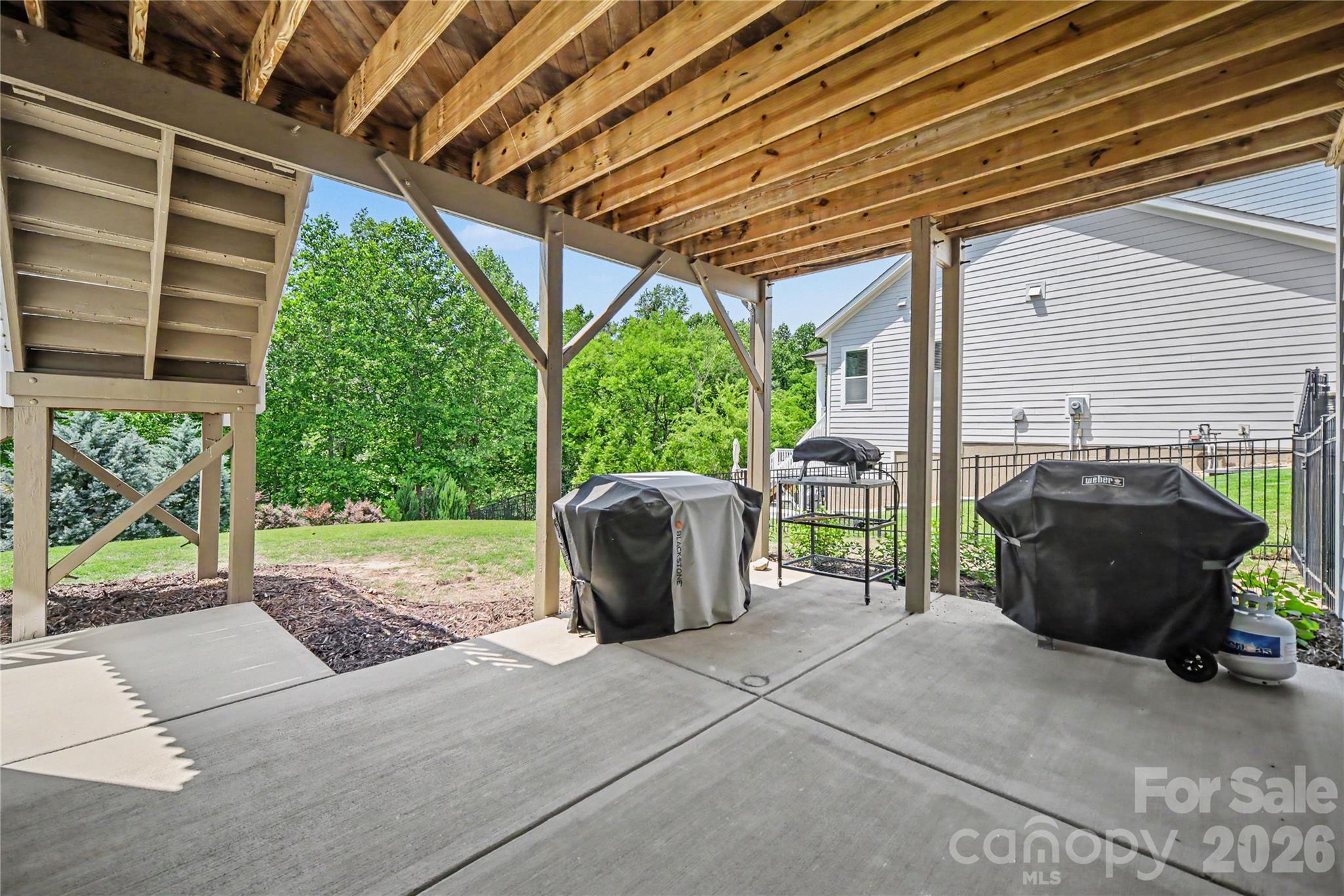 2865 Wateran Way — Fort Mill
