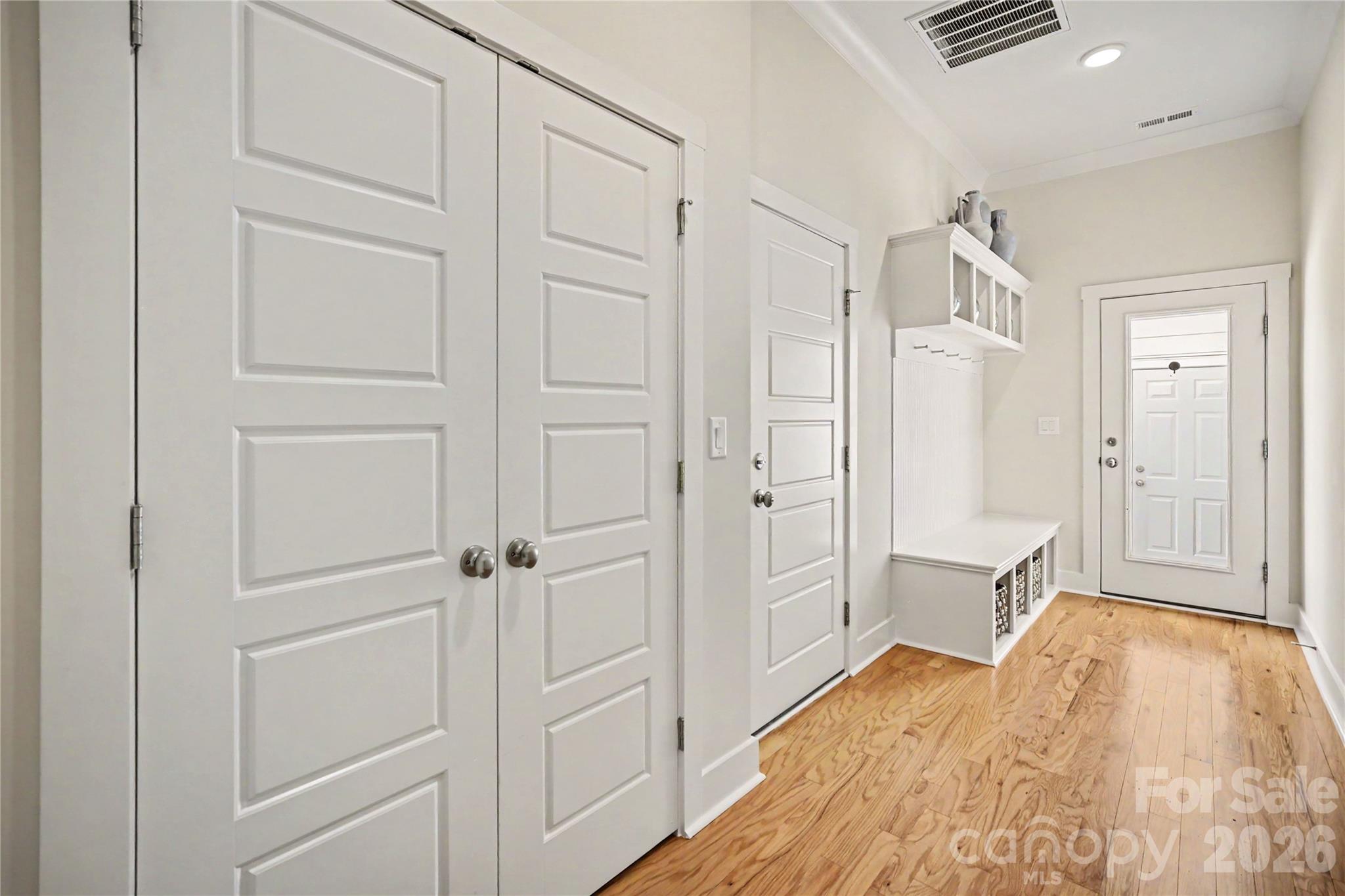 2865 Wateran Way — Fort Mill