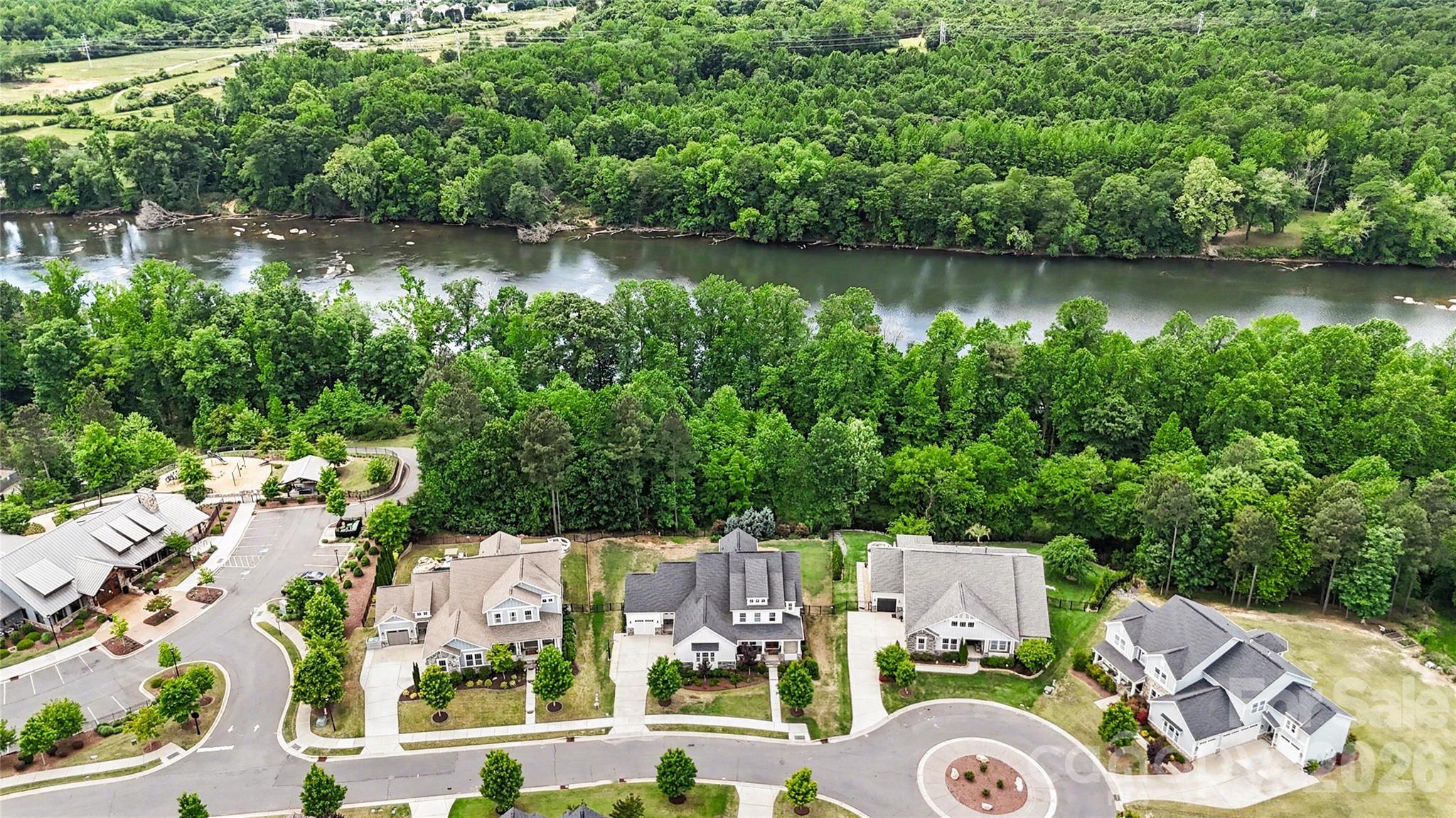 2865 Wateran Way — Fort Mill