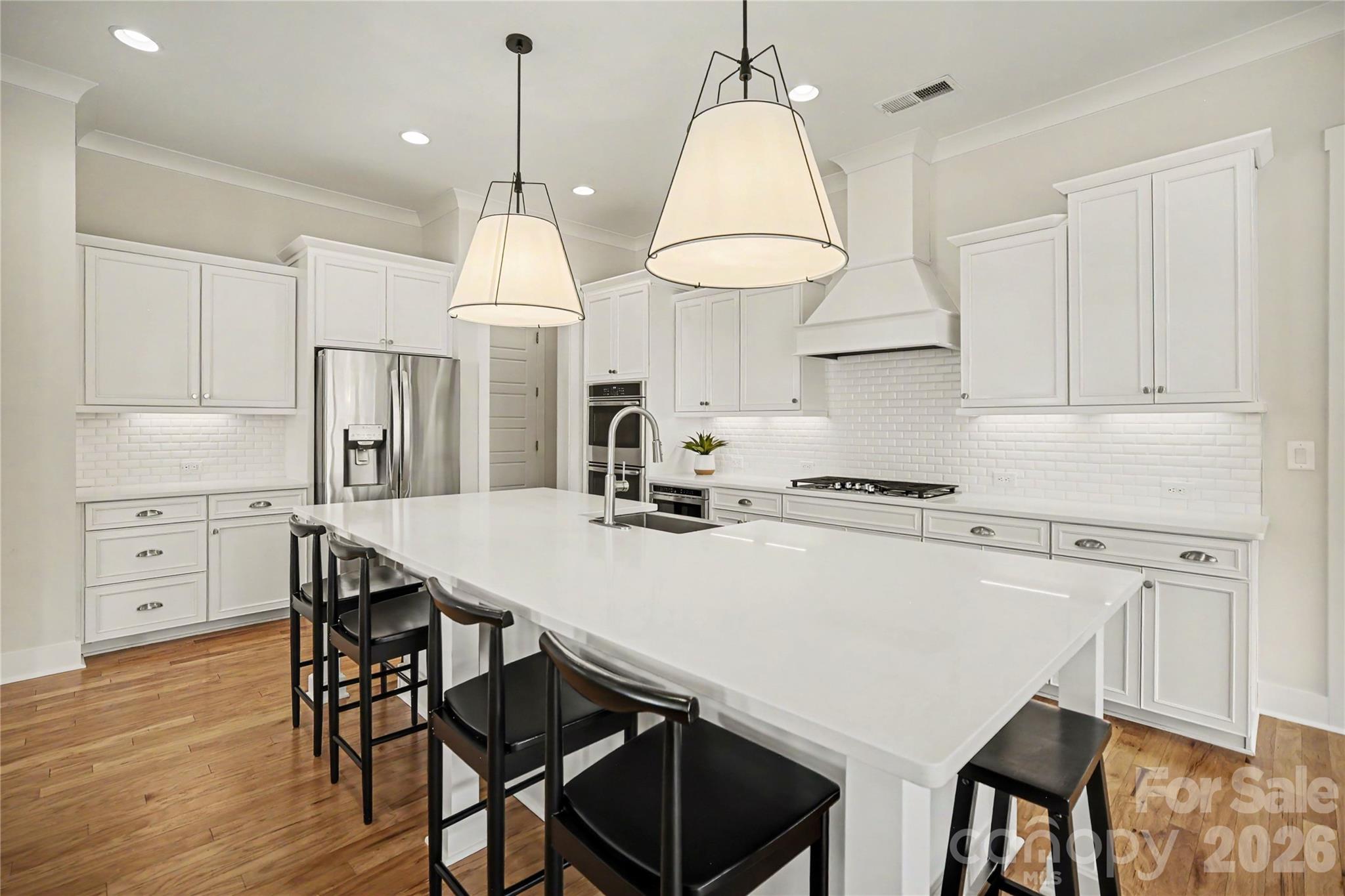 2865 Wateran Way — Fort Mill
