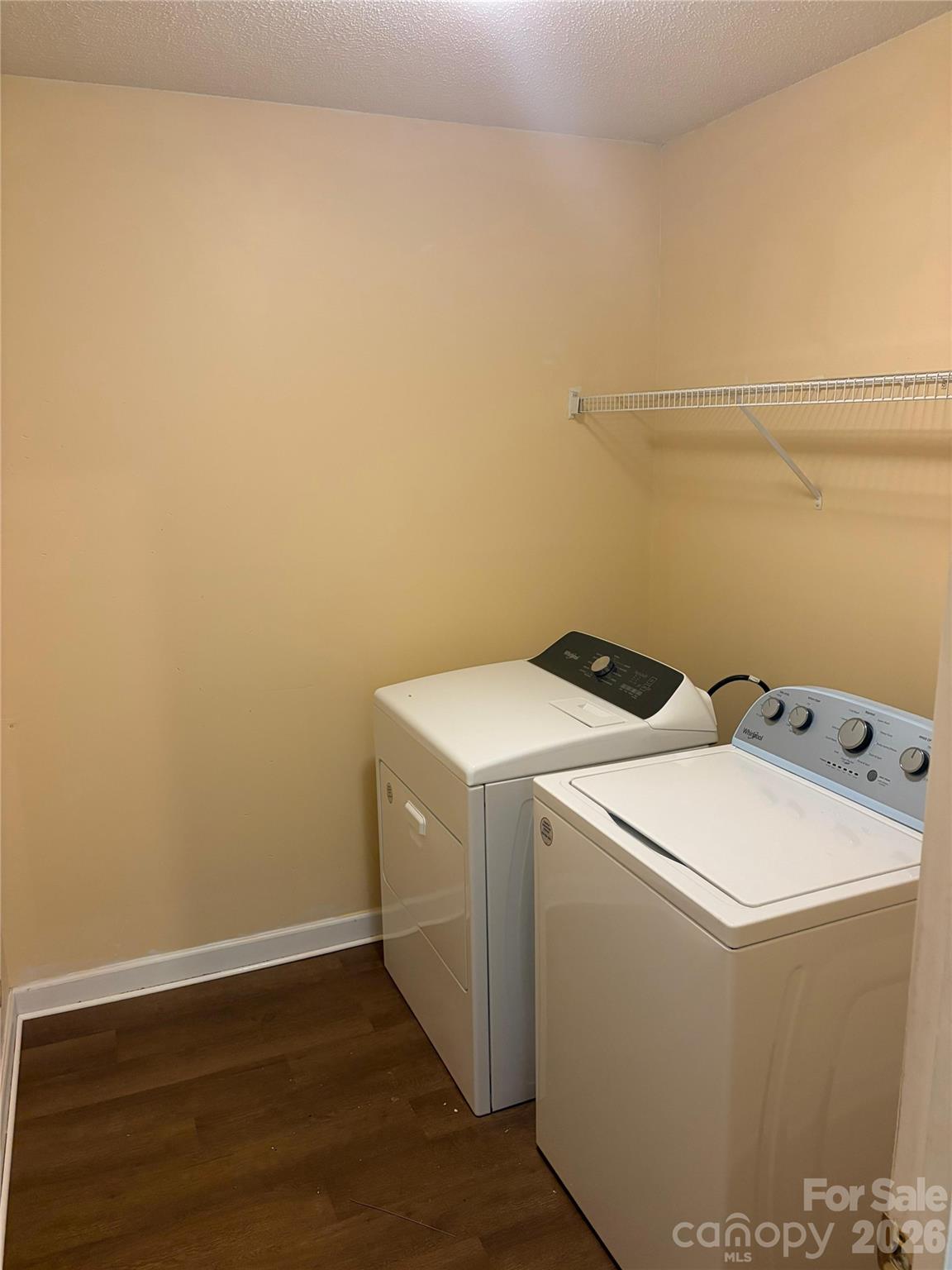 8019 shiny Meadow Lane — Charlotte