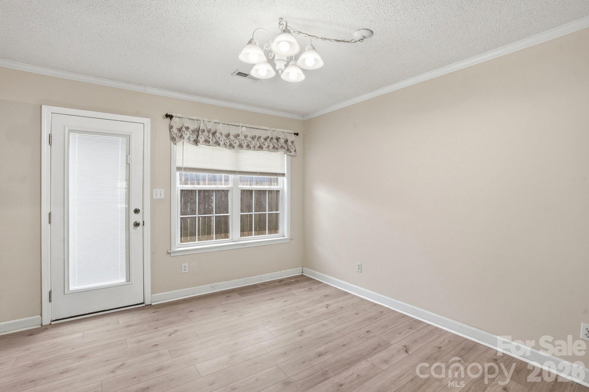 812 Maupin Avenue — Salisbury