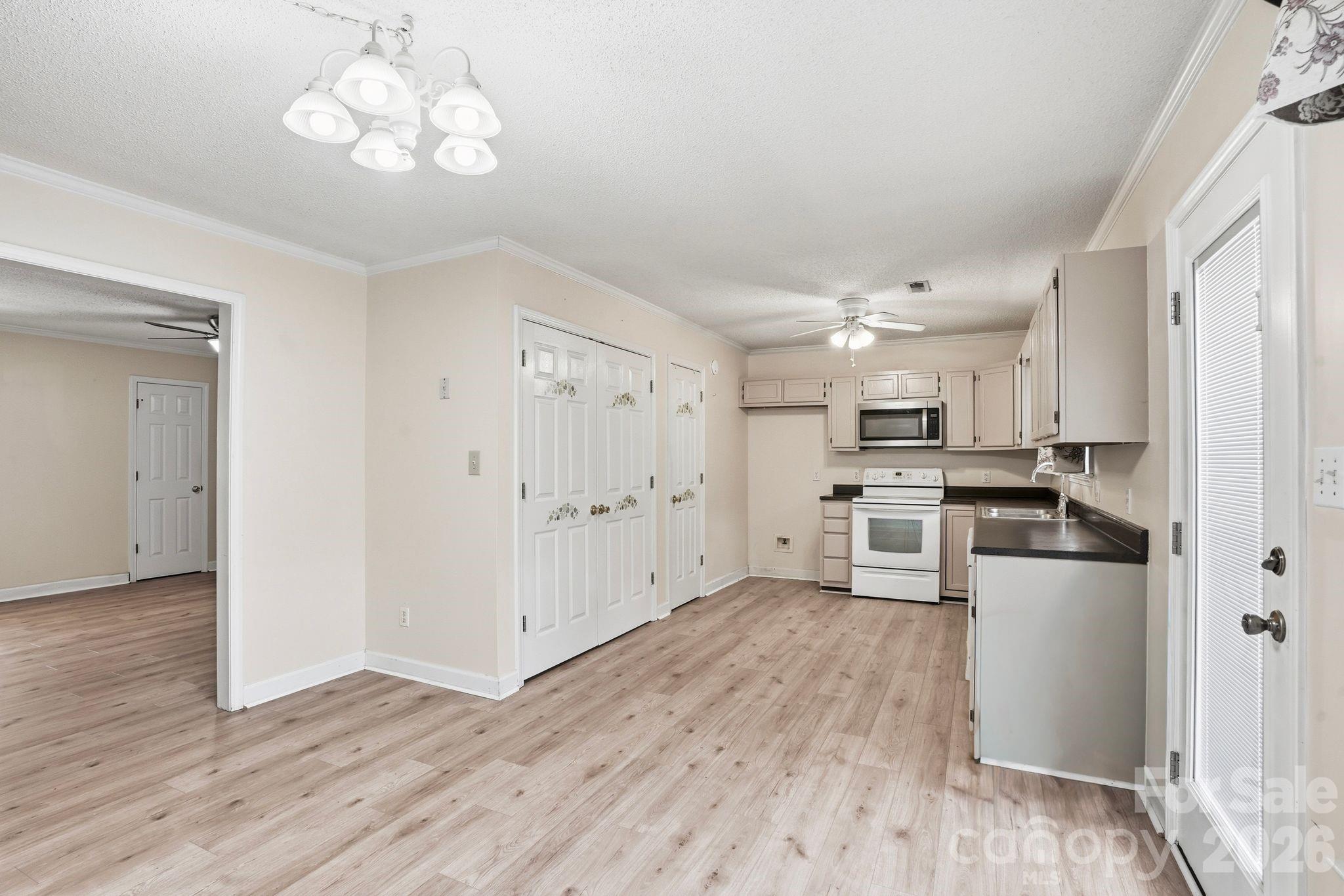 812 Maupin Avenue — Salisbury