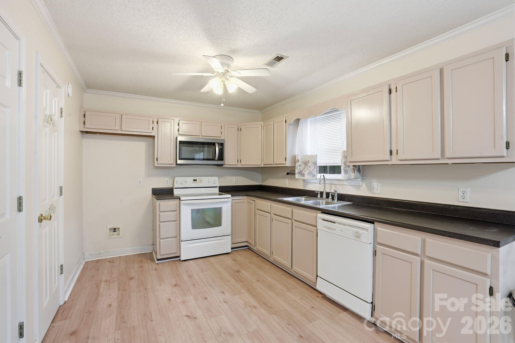 812 Maupin Avenue — Salisbury