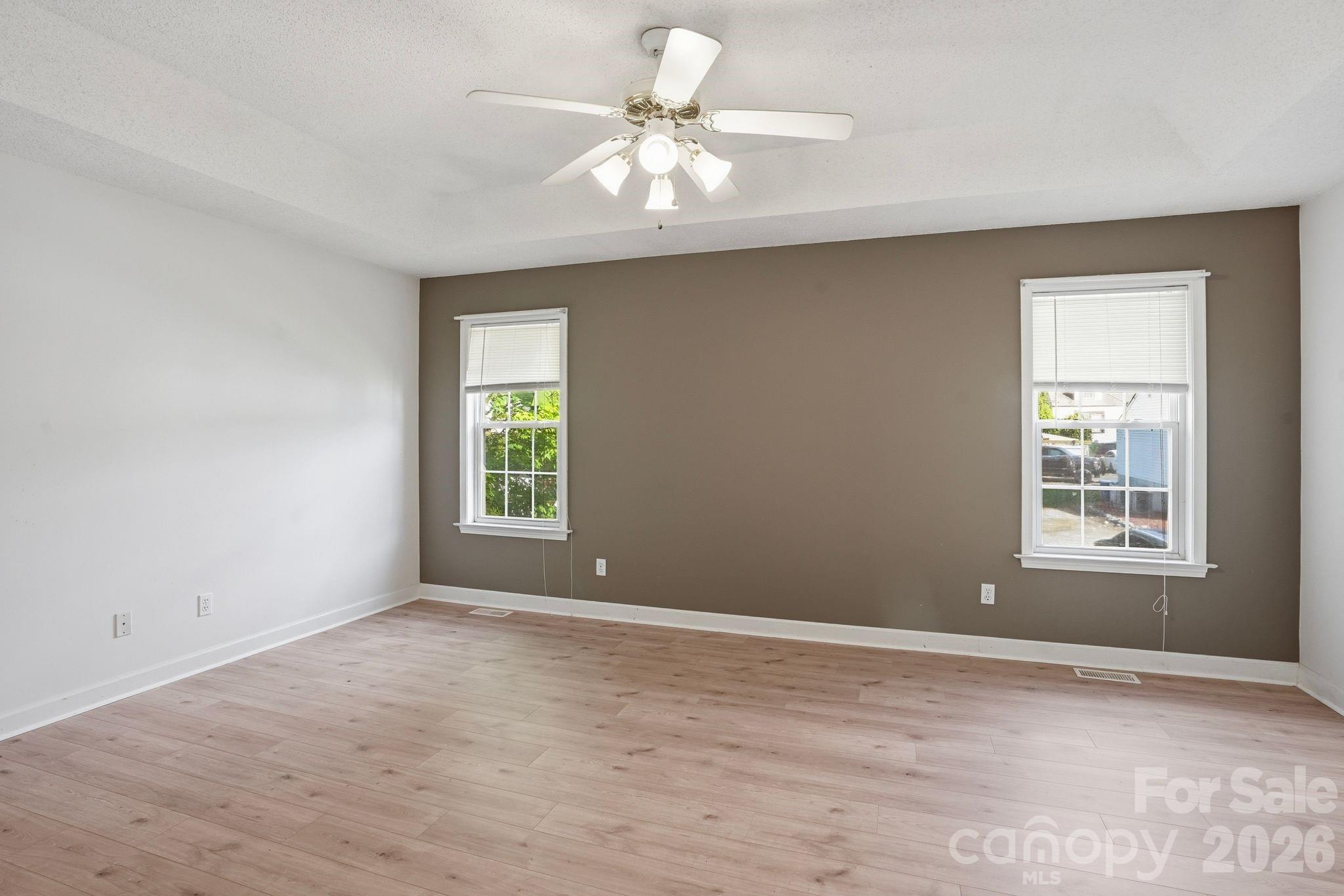 812 Maupin Avenue — Salisbury