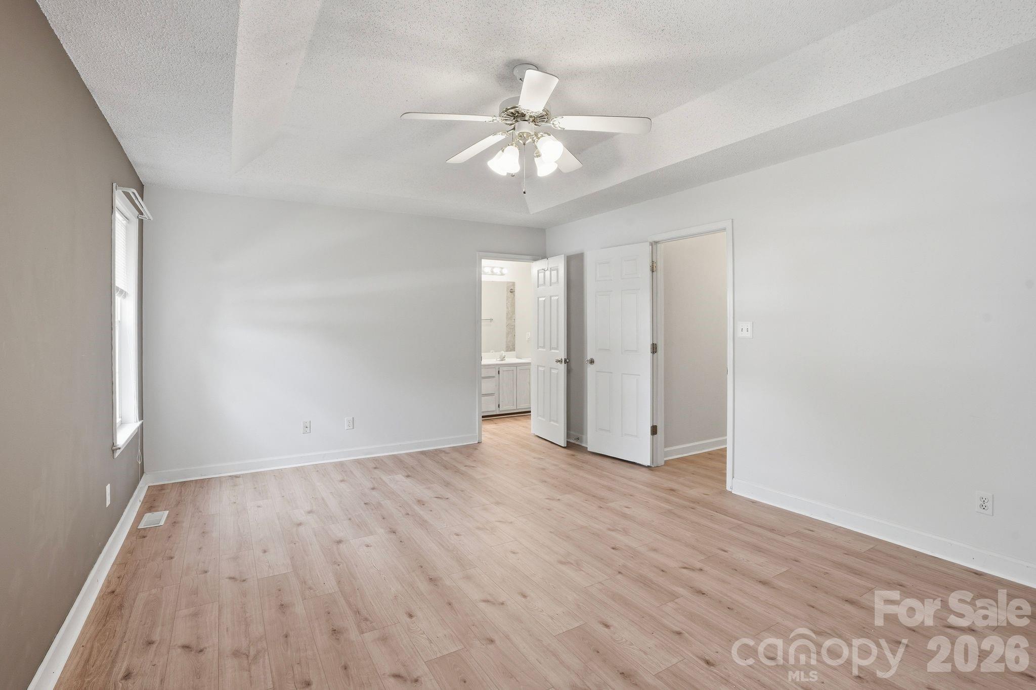 812 Maupin Avenue — Salisbury