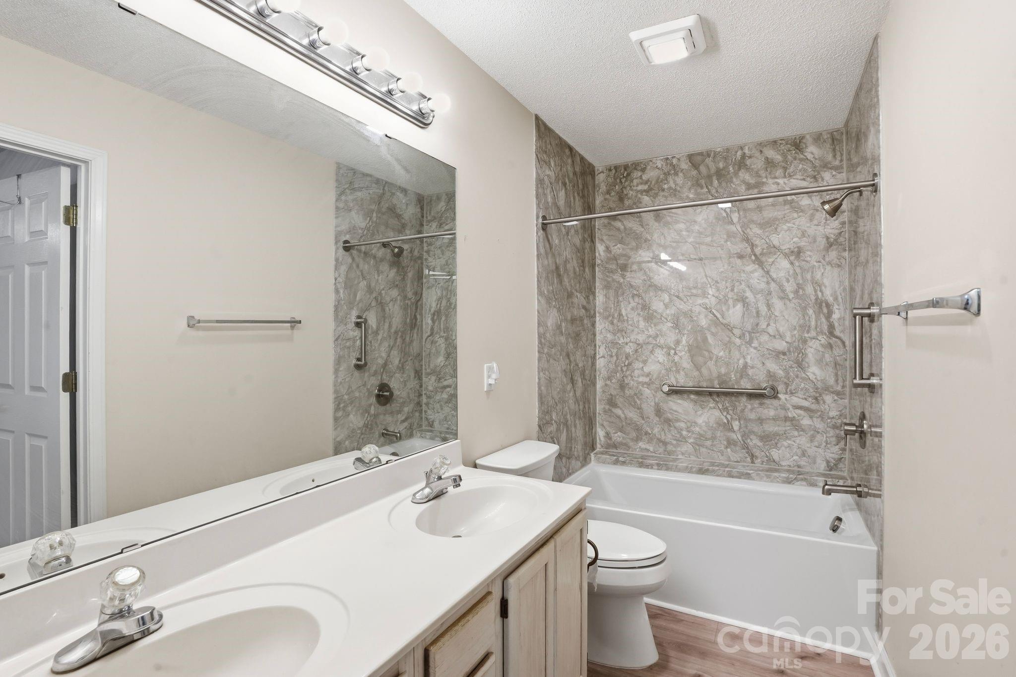 812 Maupin Avenue — Salisbury