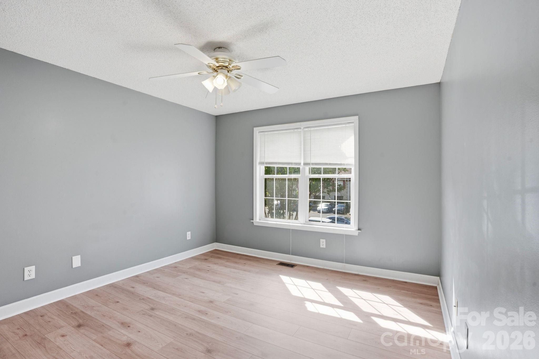 812 Maupin Avenue — Salisbury