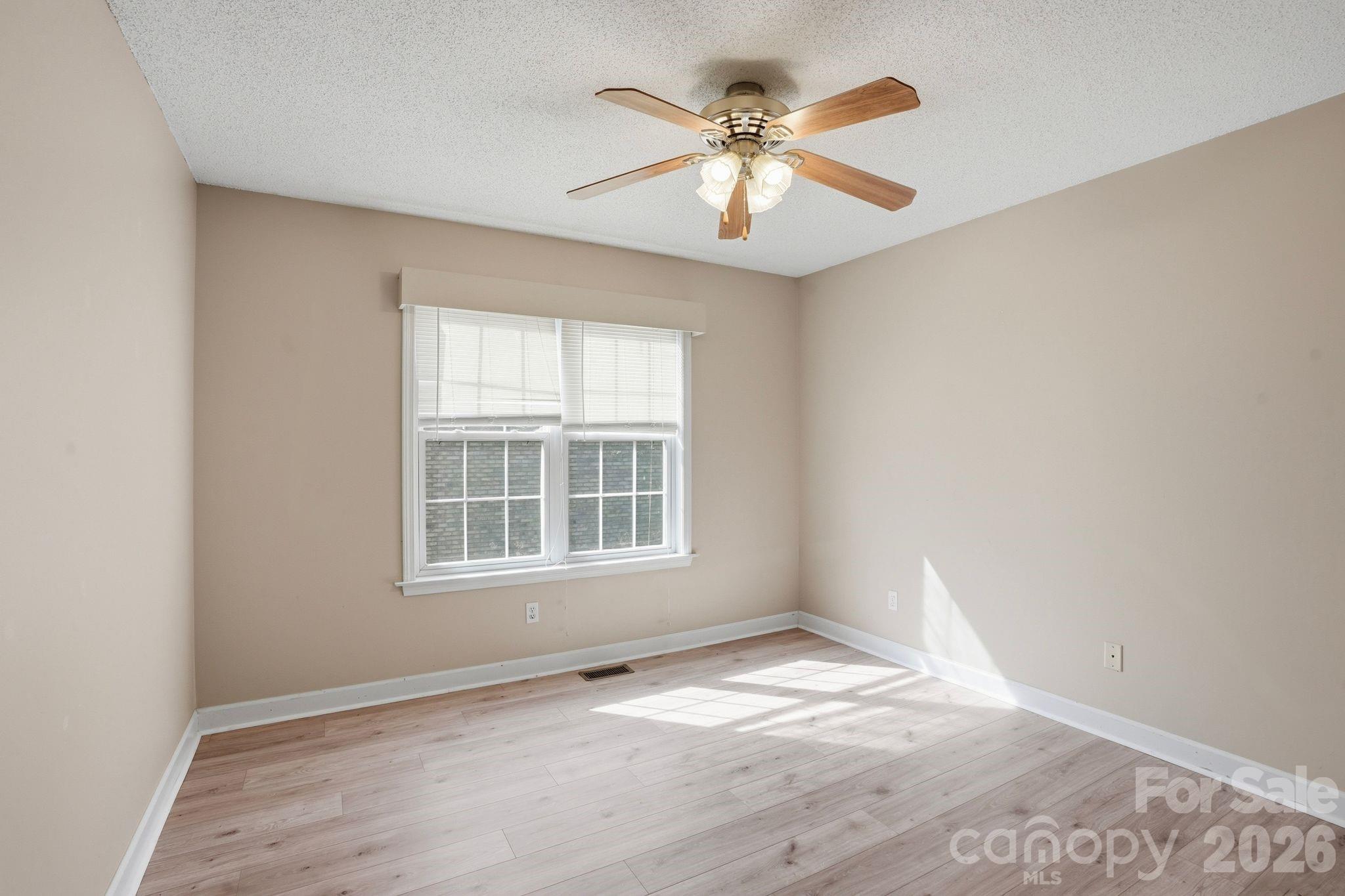 812 Maupin Avenue — Salisbury