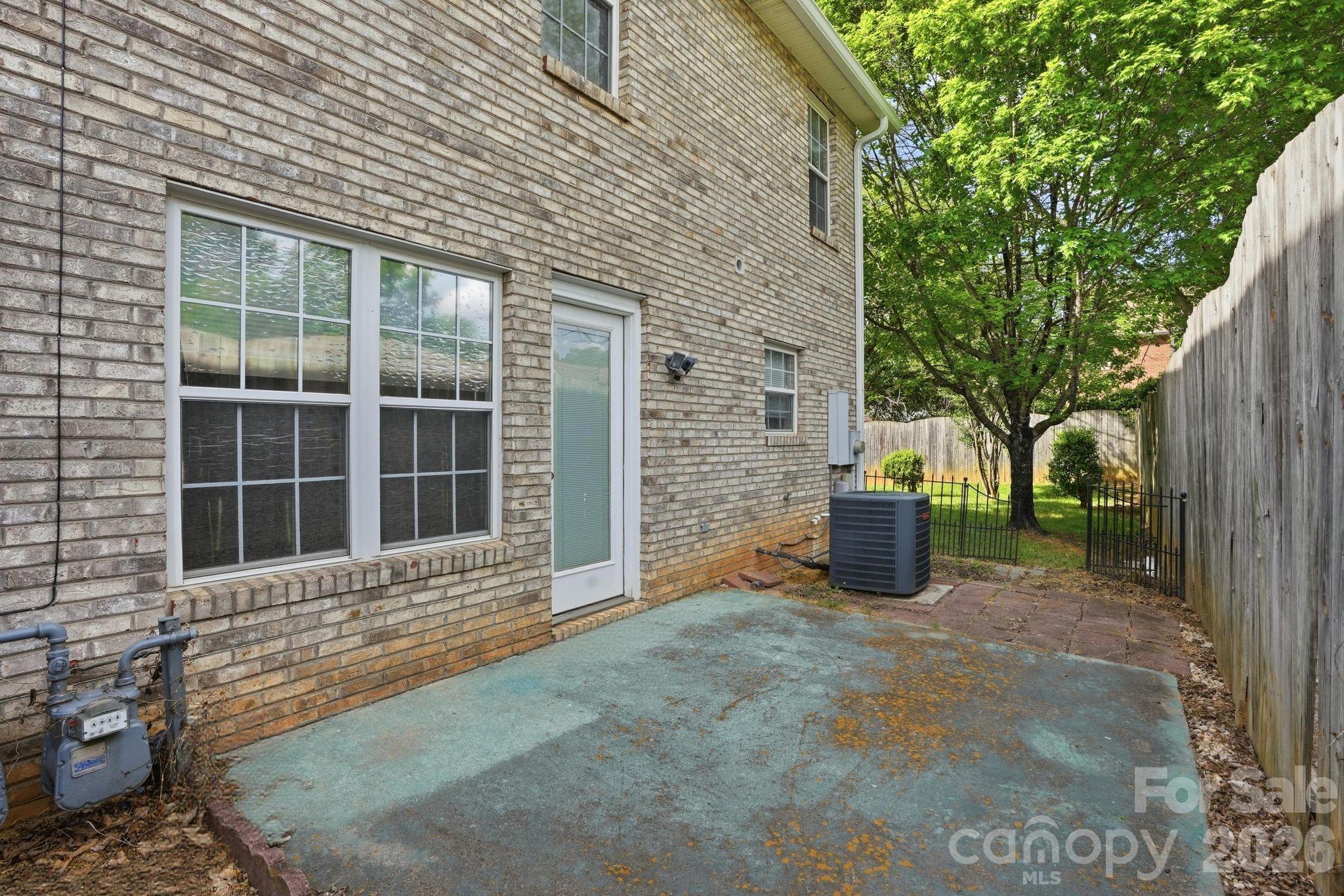 812 Maupin Avenue — Salisbury