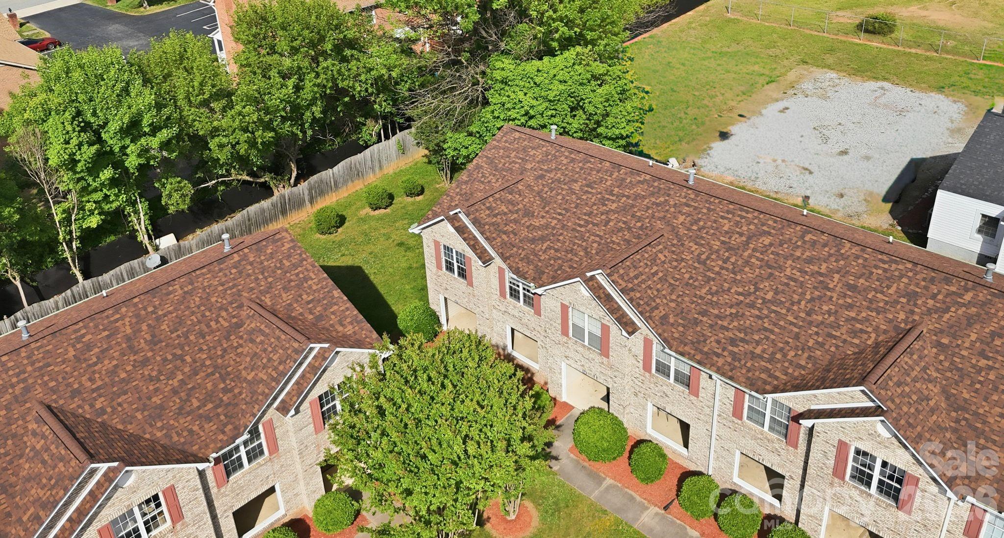 812 Maupin Avenue — Salisbury