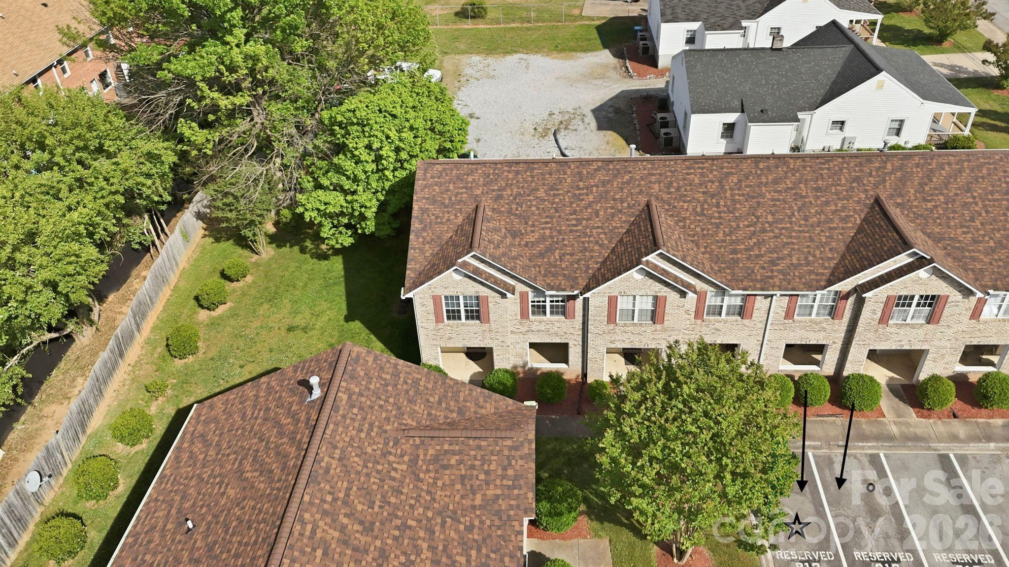 812 Maupin Avenue — Salisbury