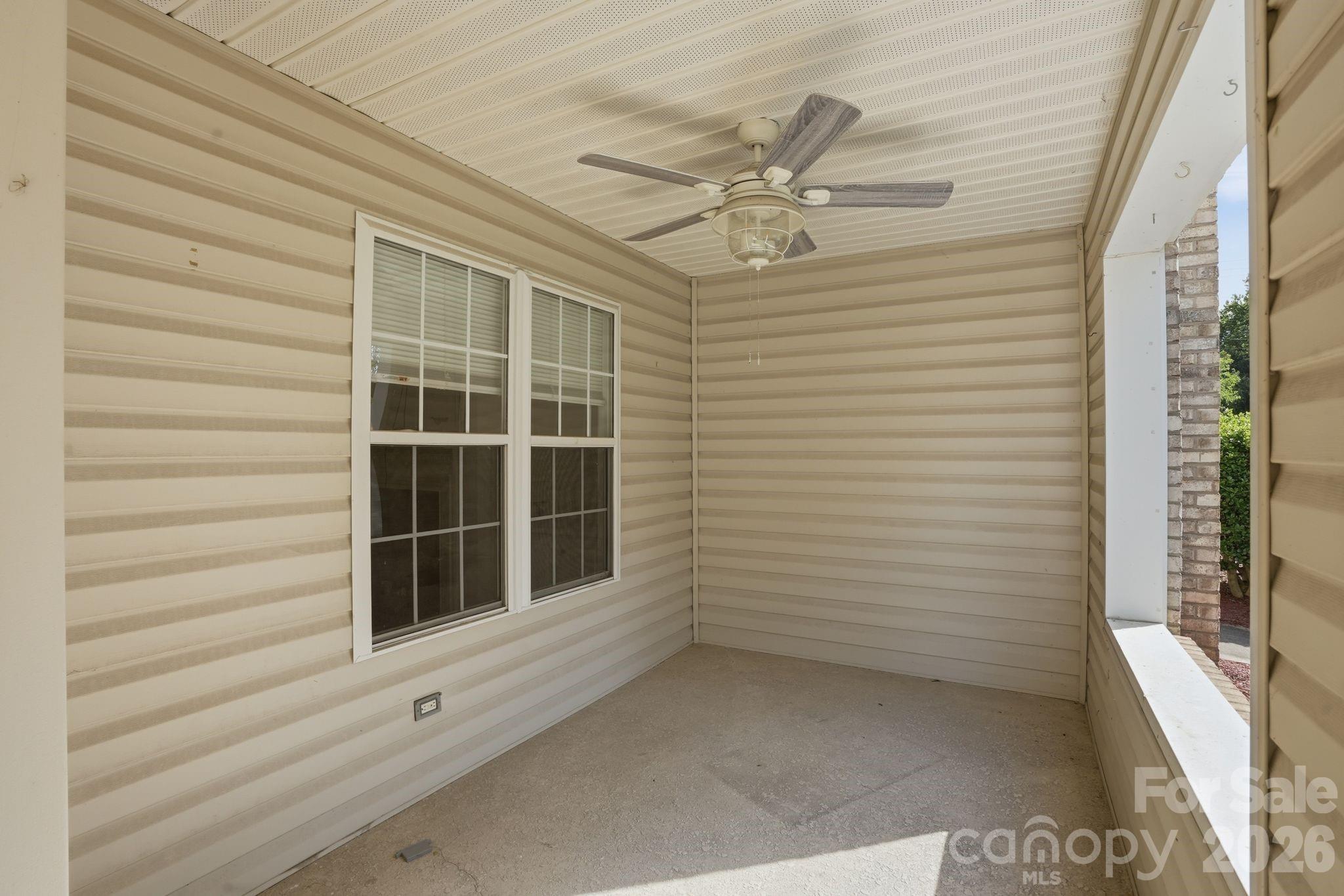 812 Maupin Avenue — Salisbury