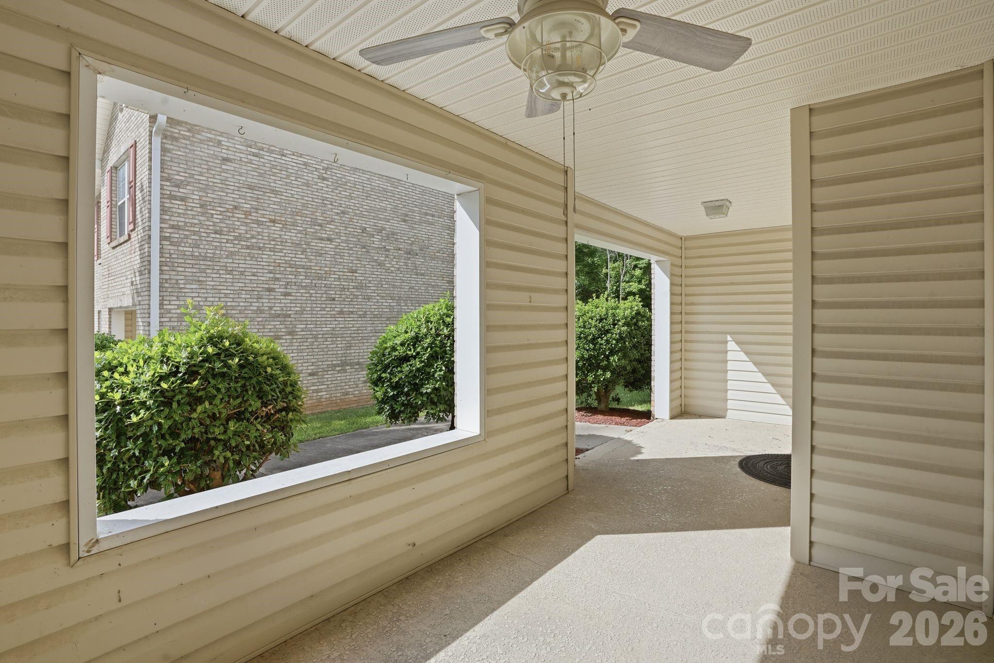 812 Maupin Avenue — Salisbury