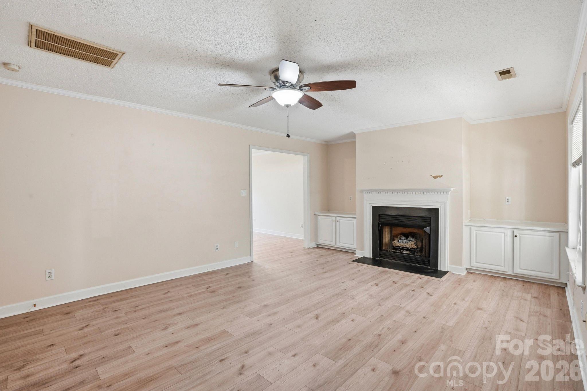 812 Maupin Avenue — Salisbury