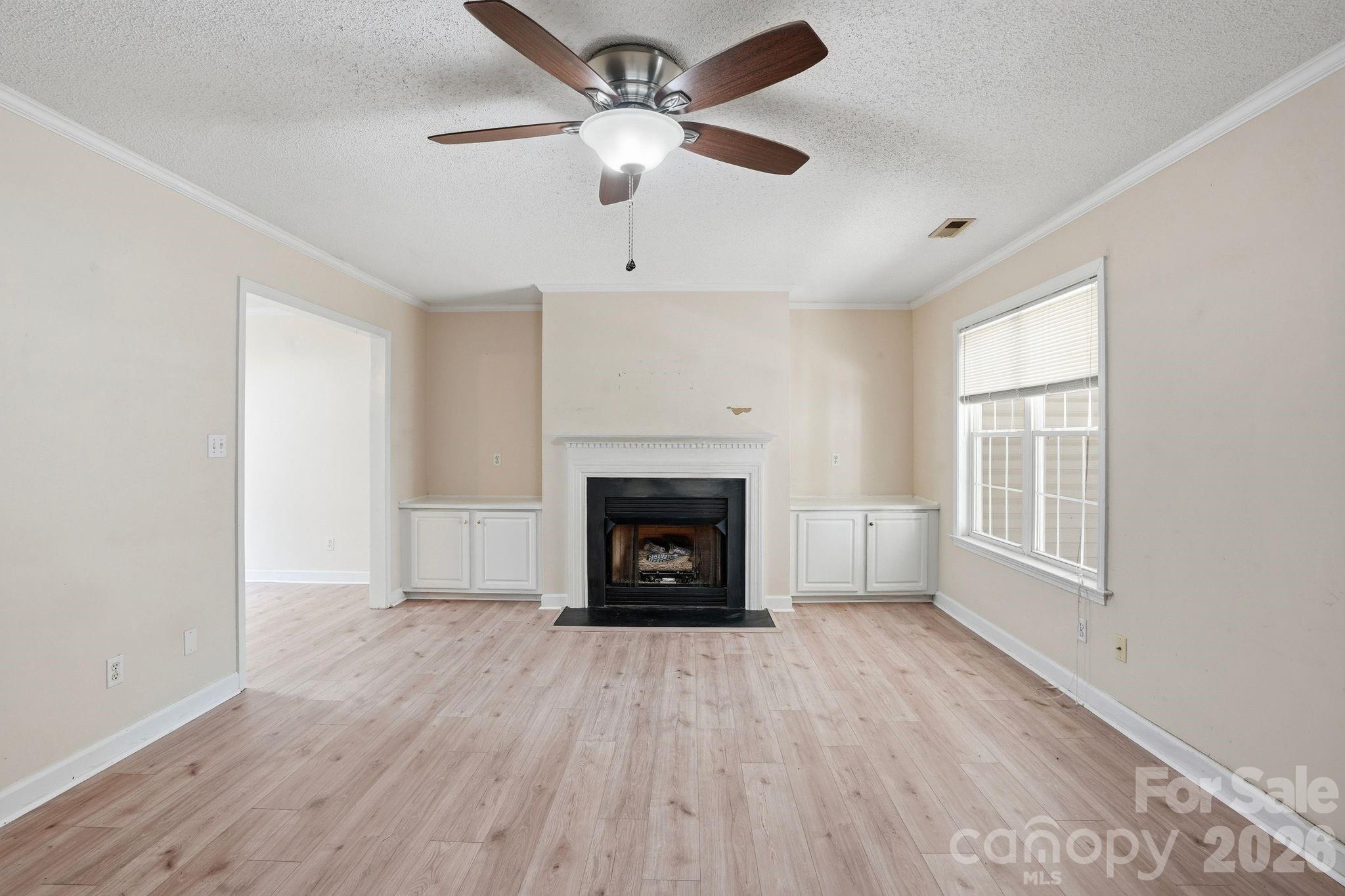 812 Maupin Avenue — Salisbury